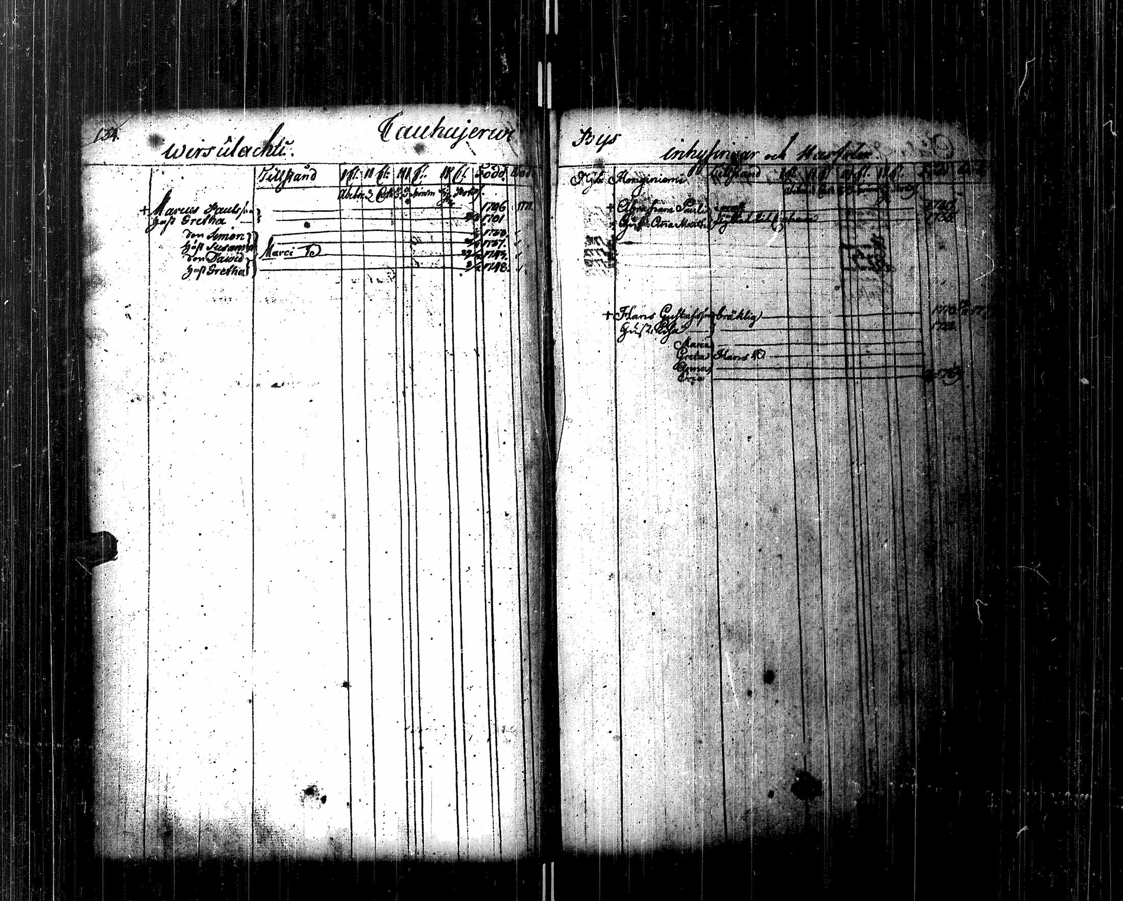 [ kuvat/72.jpg ]