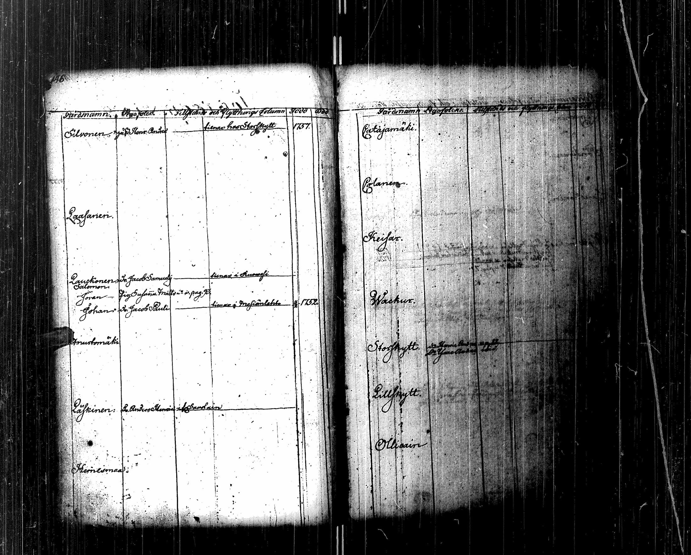 [ kuvat/75.jpg ]