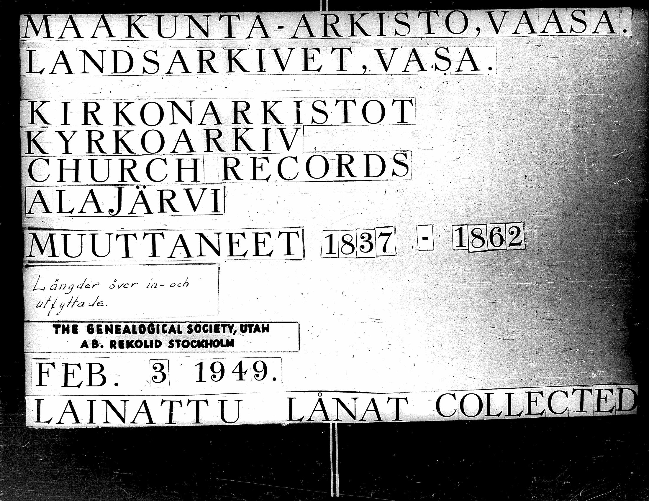 [ kuvat/1.jpg ]