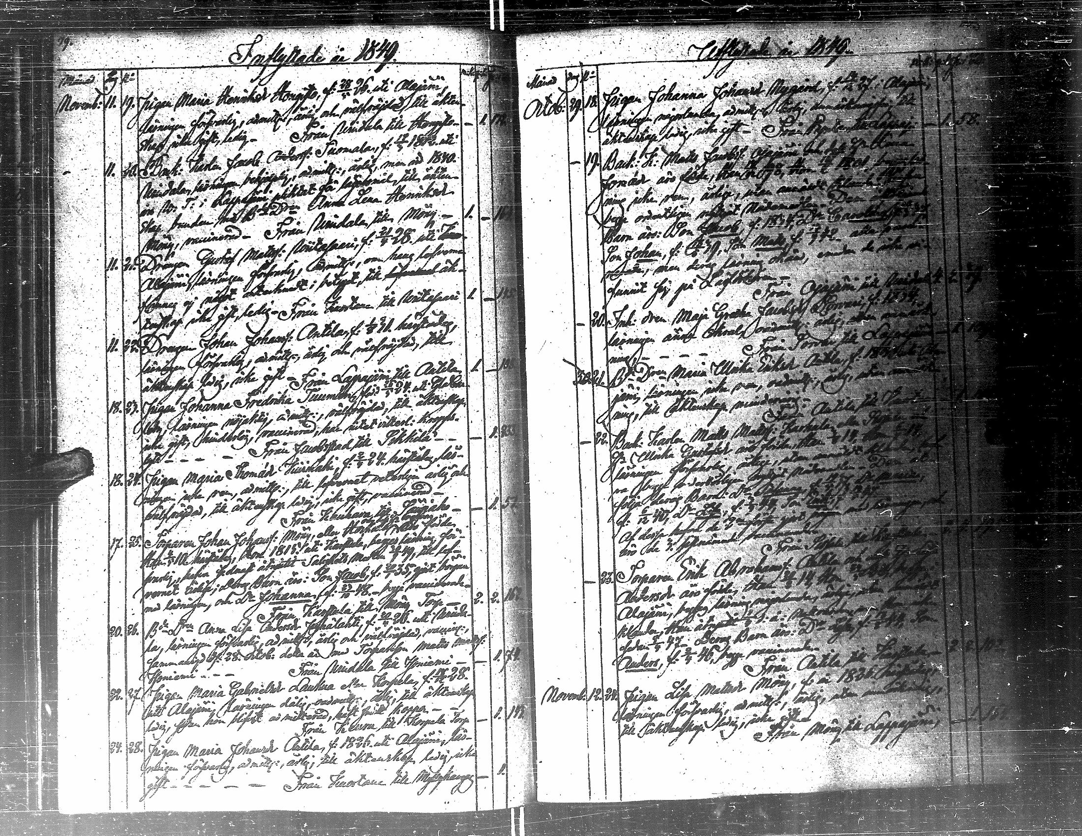 [ kuvat/45.jpg ]