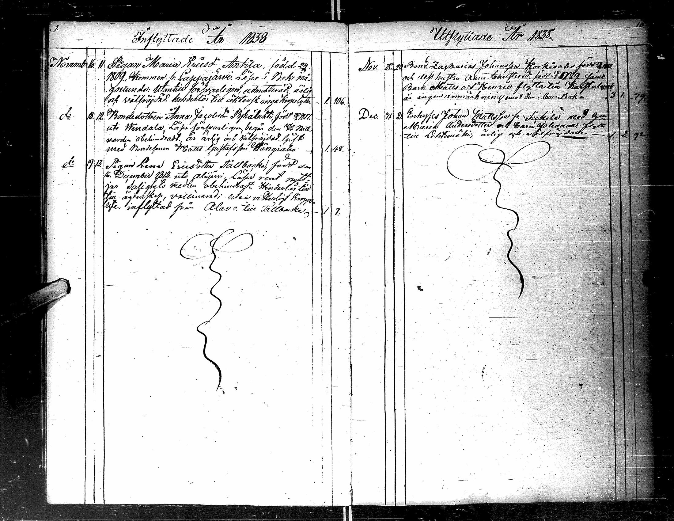 [ kuvat/9.jpg ]