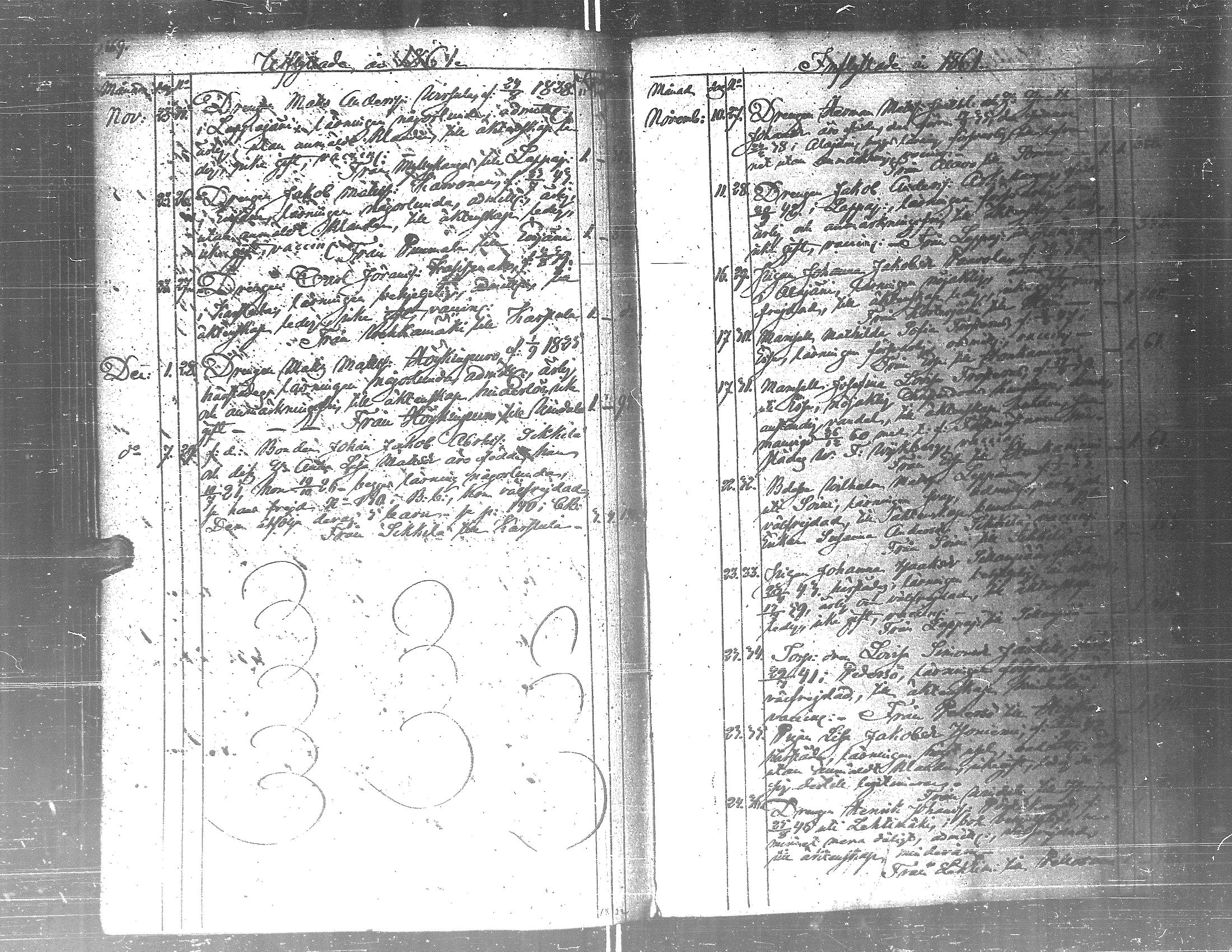 [ kuvat/90.jpg ]