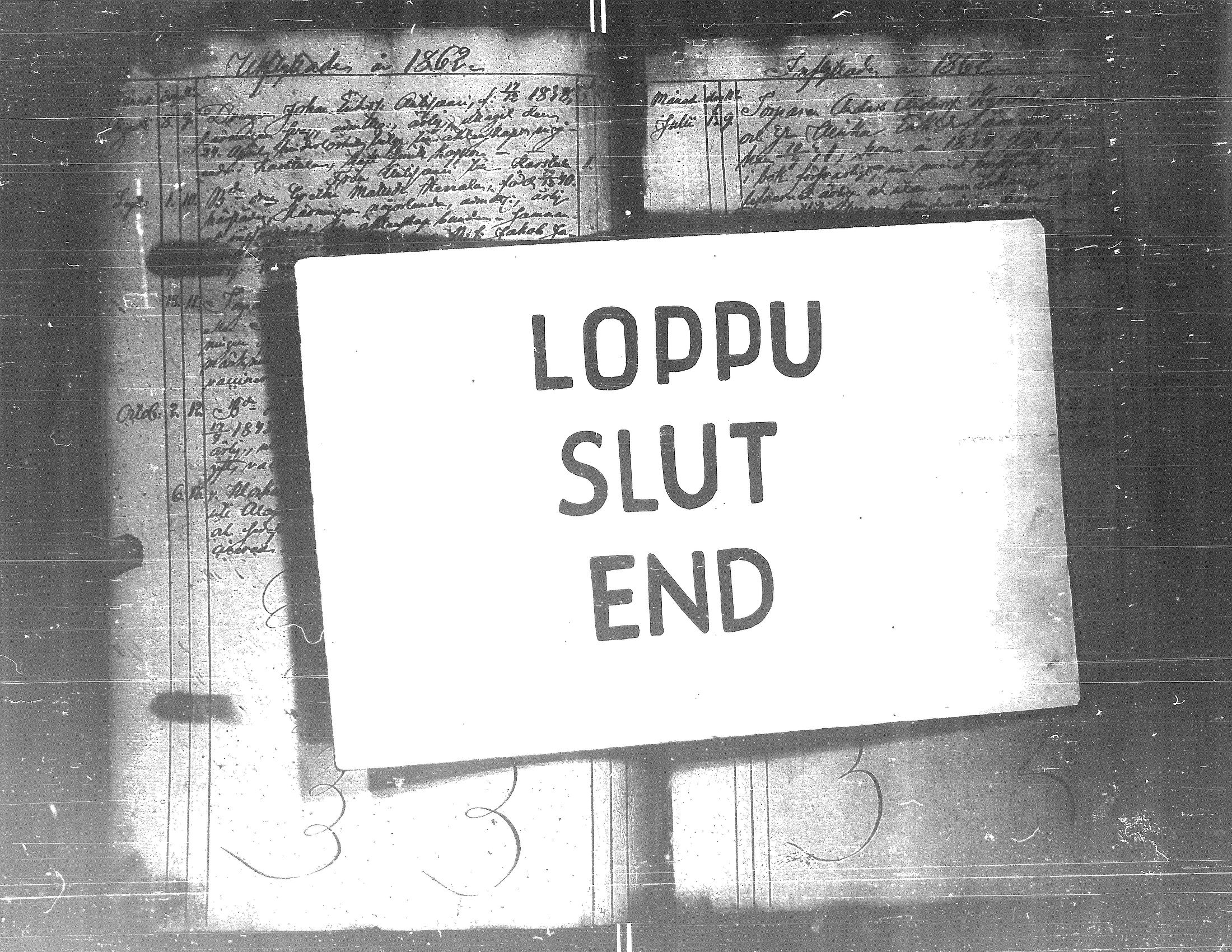 [ kuvat/94.jpg ]