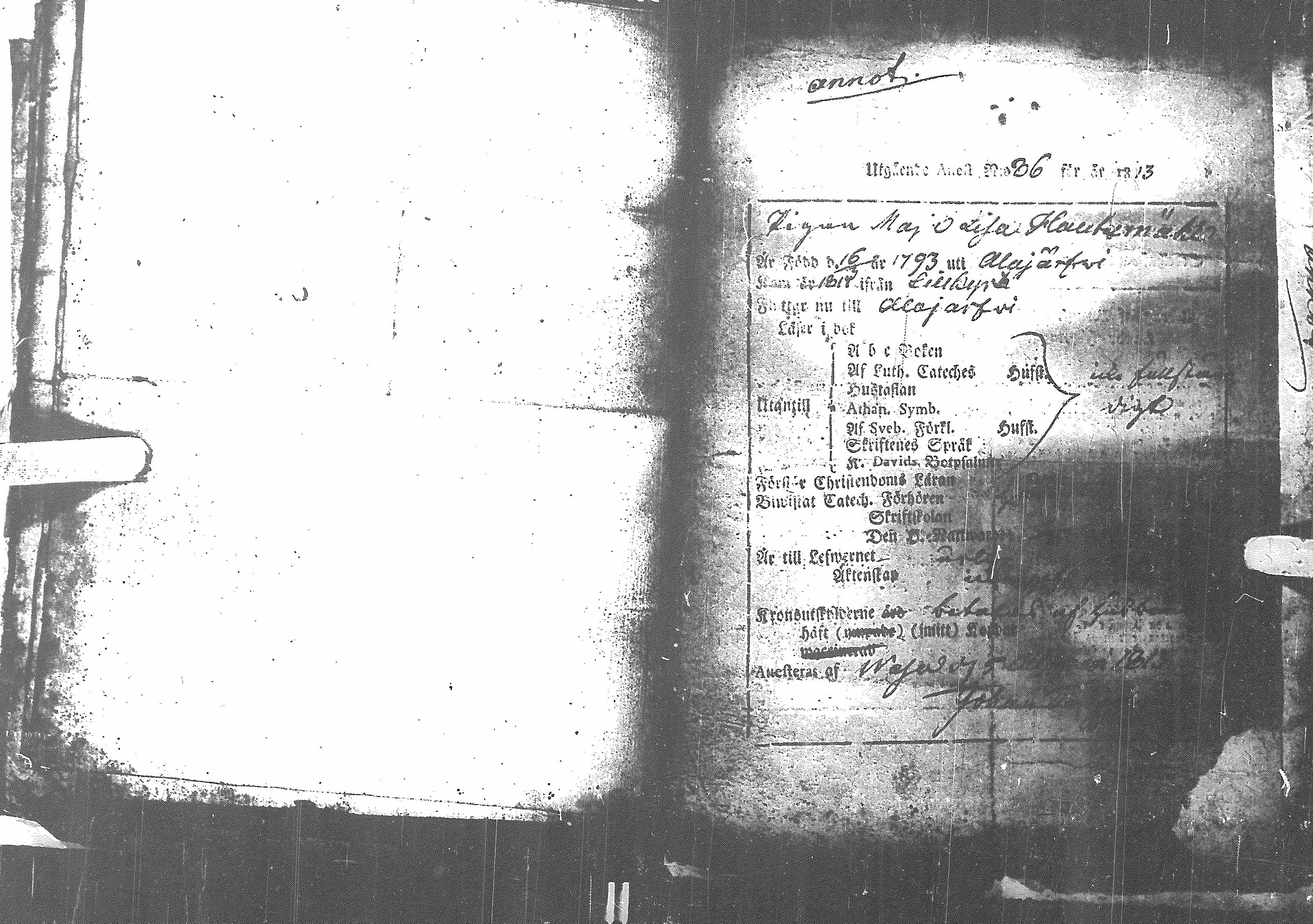 [ kuvat/32.jpg ]