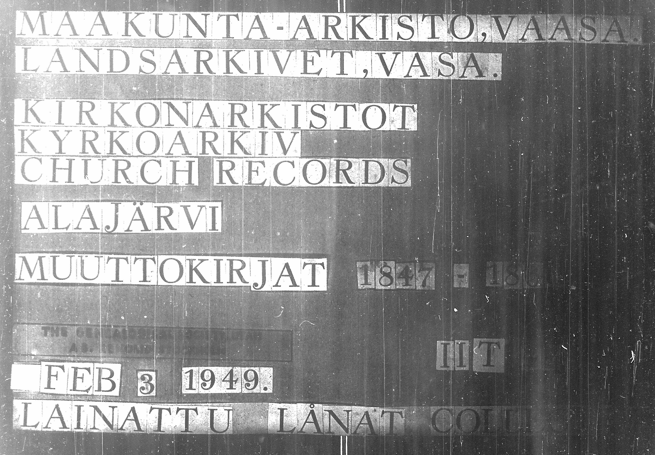 [ kuvat/1.jpg ]