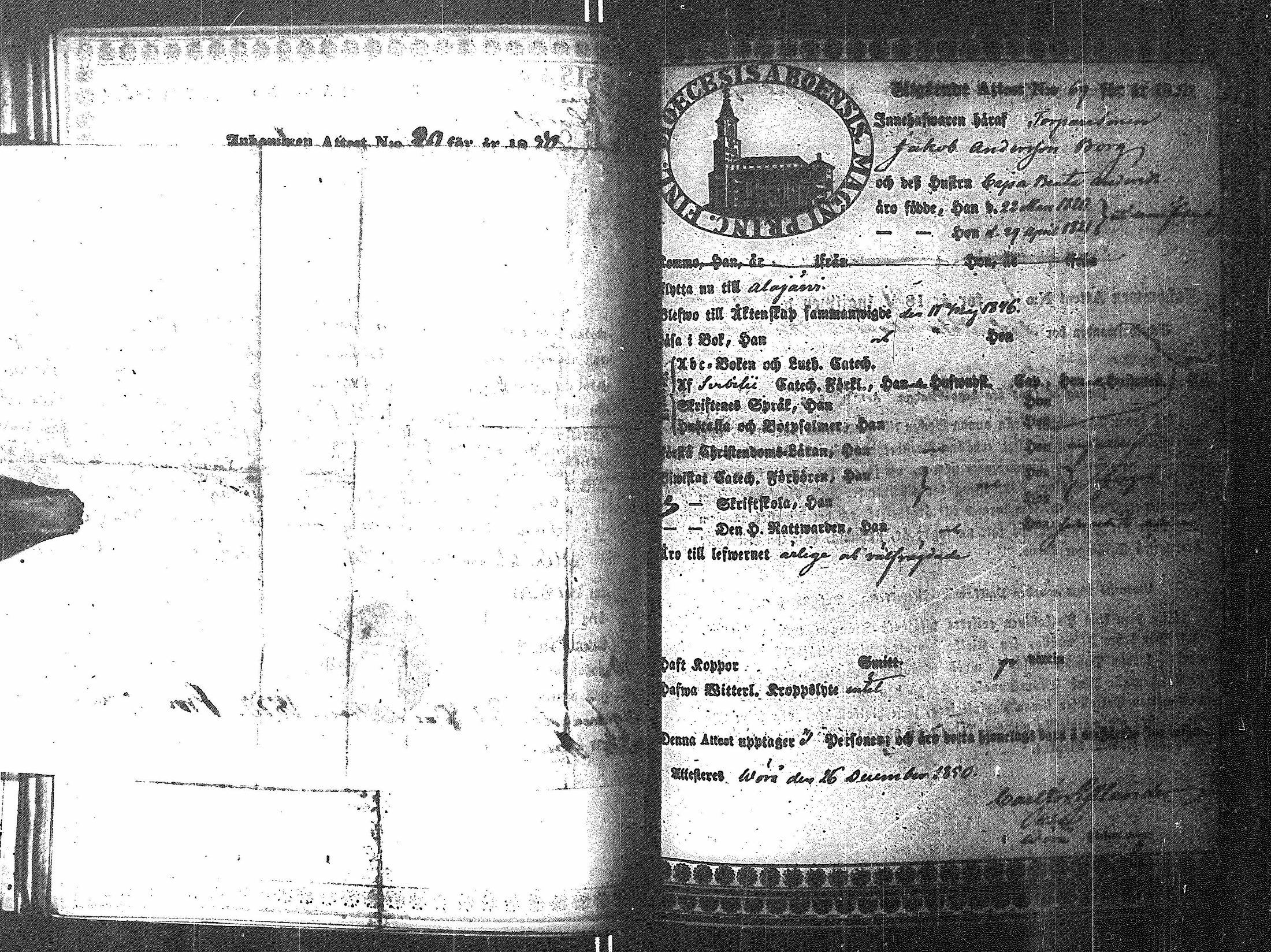 [ kuvat/108.jpg ]