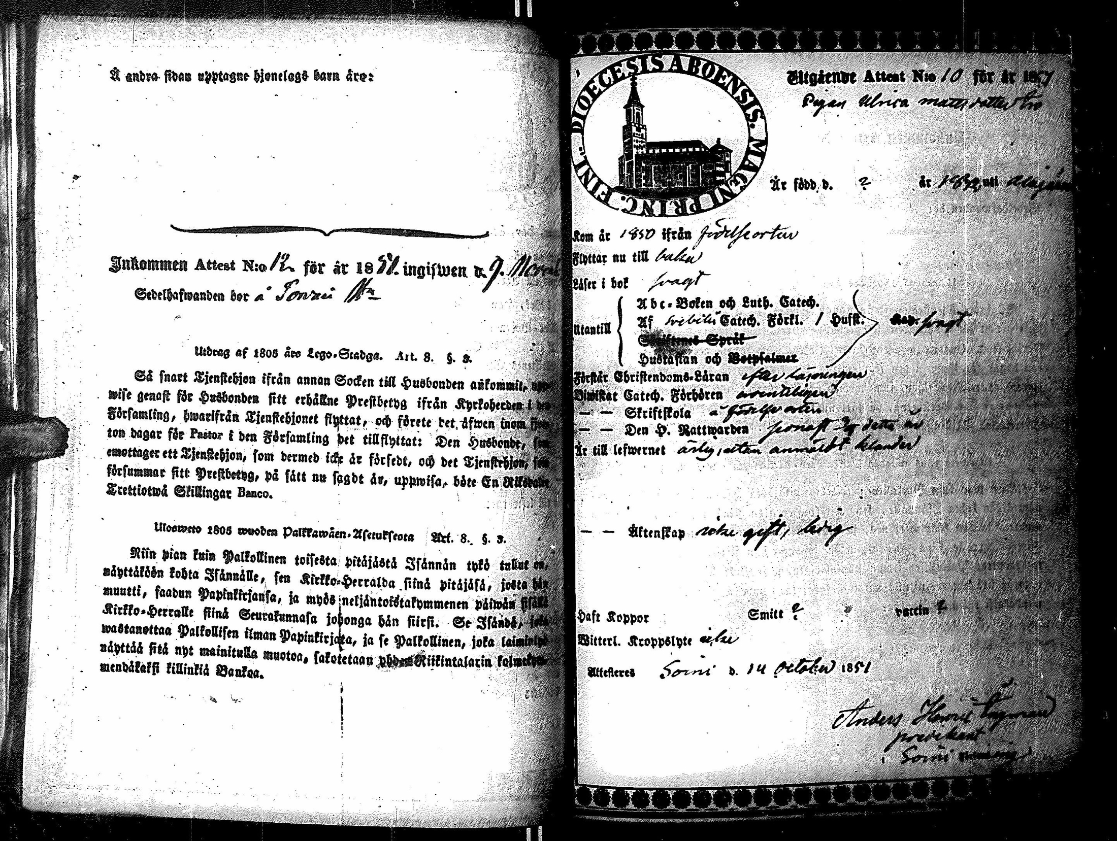 [ kuvat/121.jpg ]