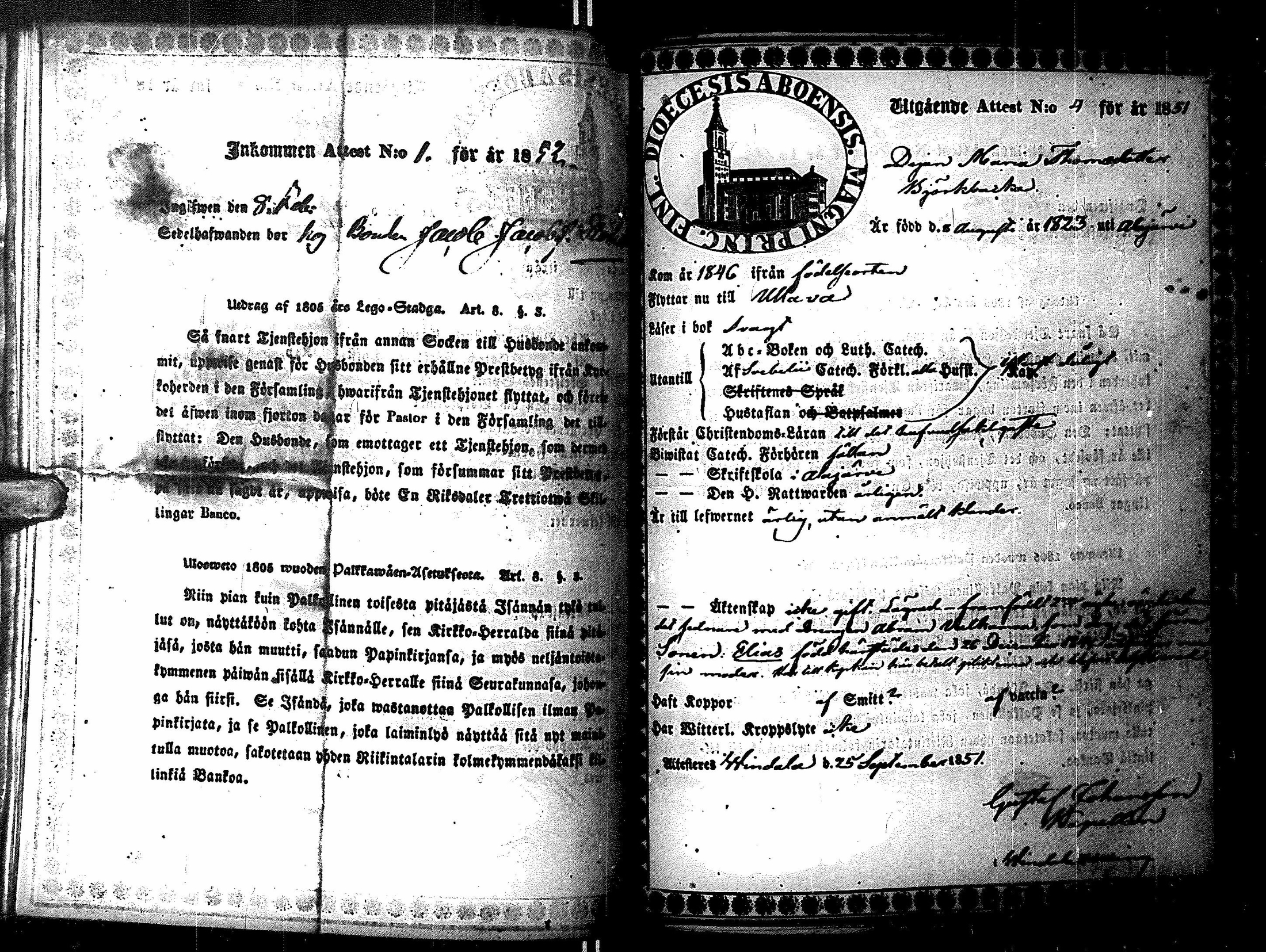 [ kuvat/135.jpg ]