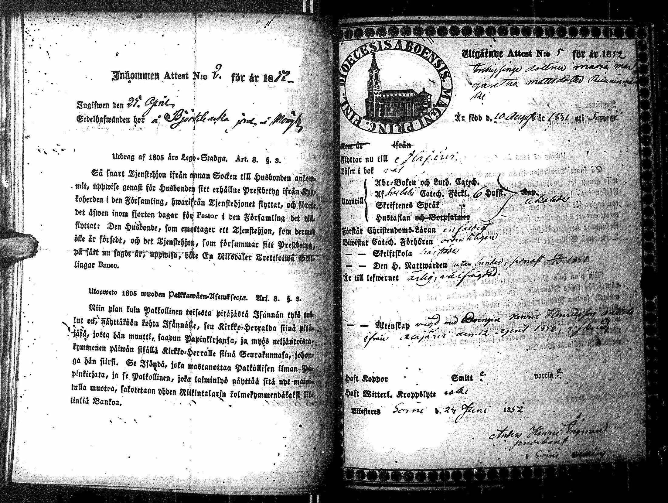 [ kuvat/136.jpg ]