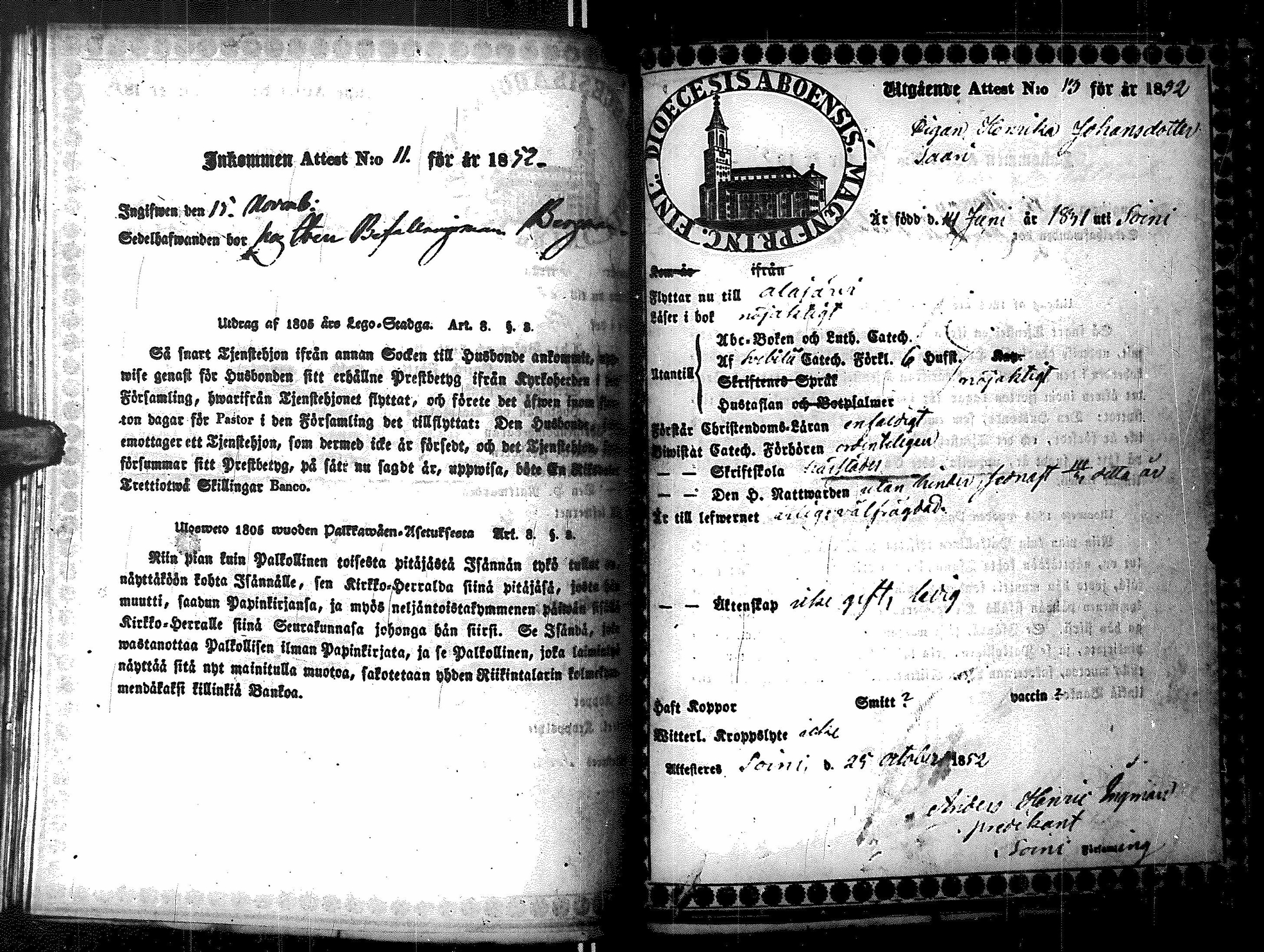 [ kuvat/145.jpg ]