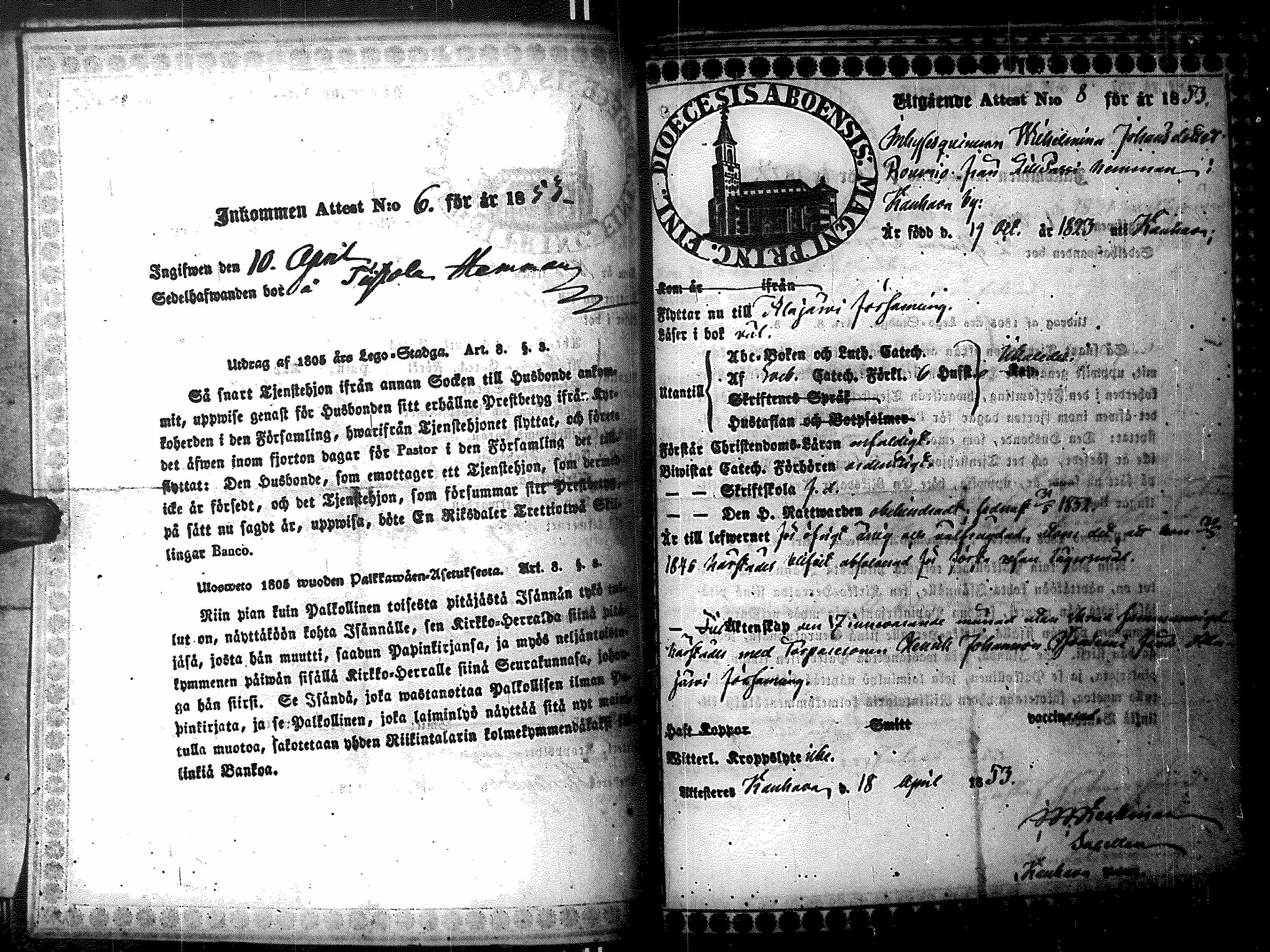 [ kuvat/155.jpg ]