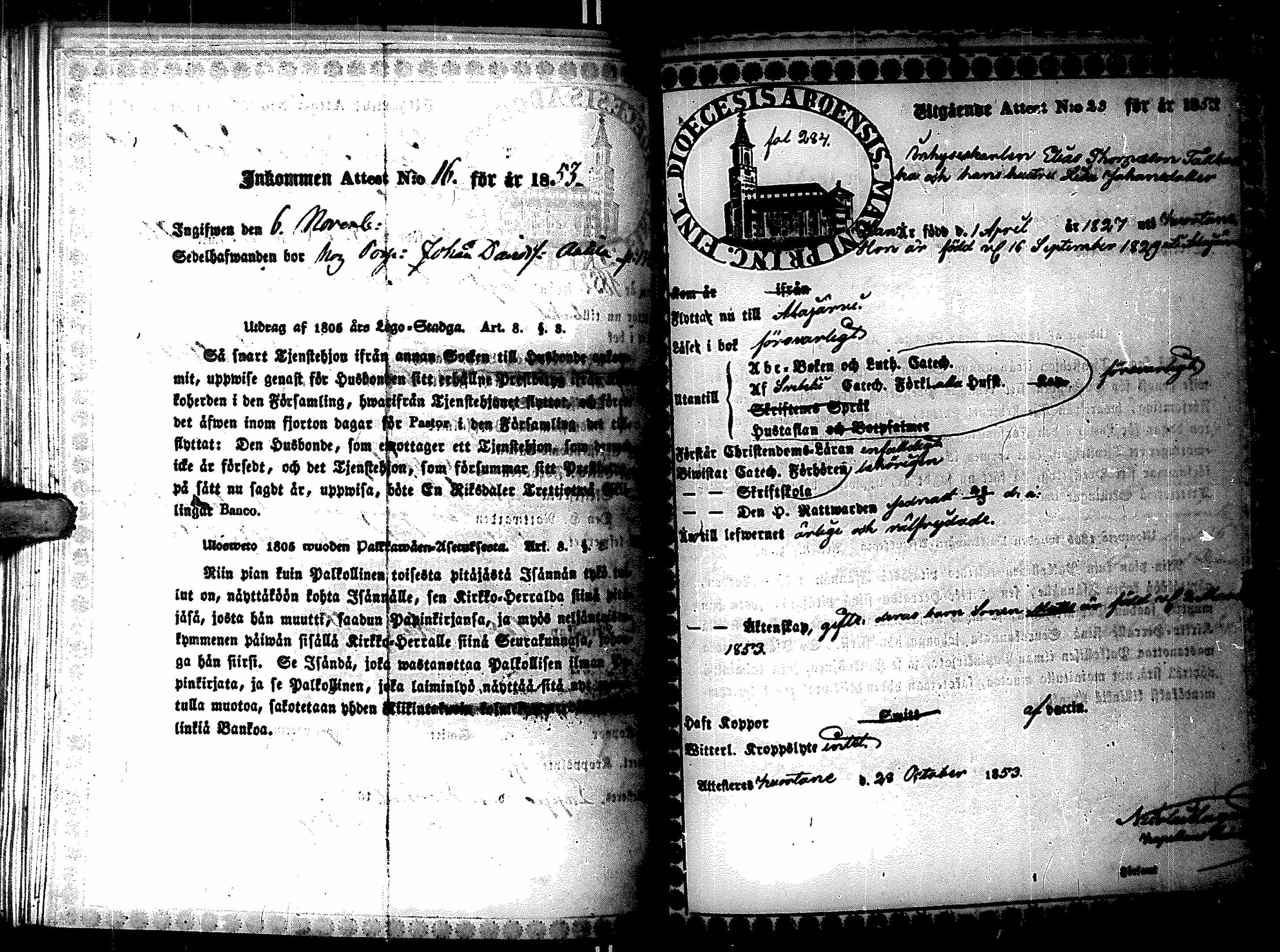 [ kuvat/166.jpg ]