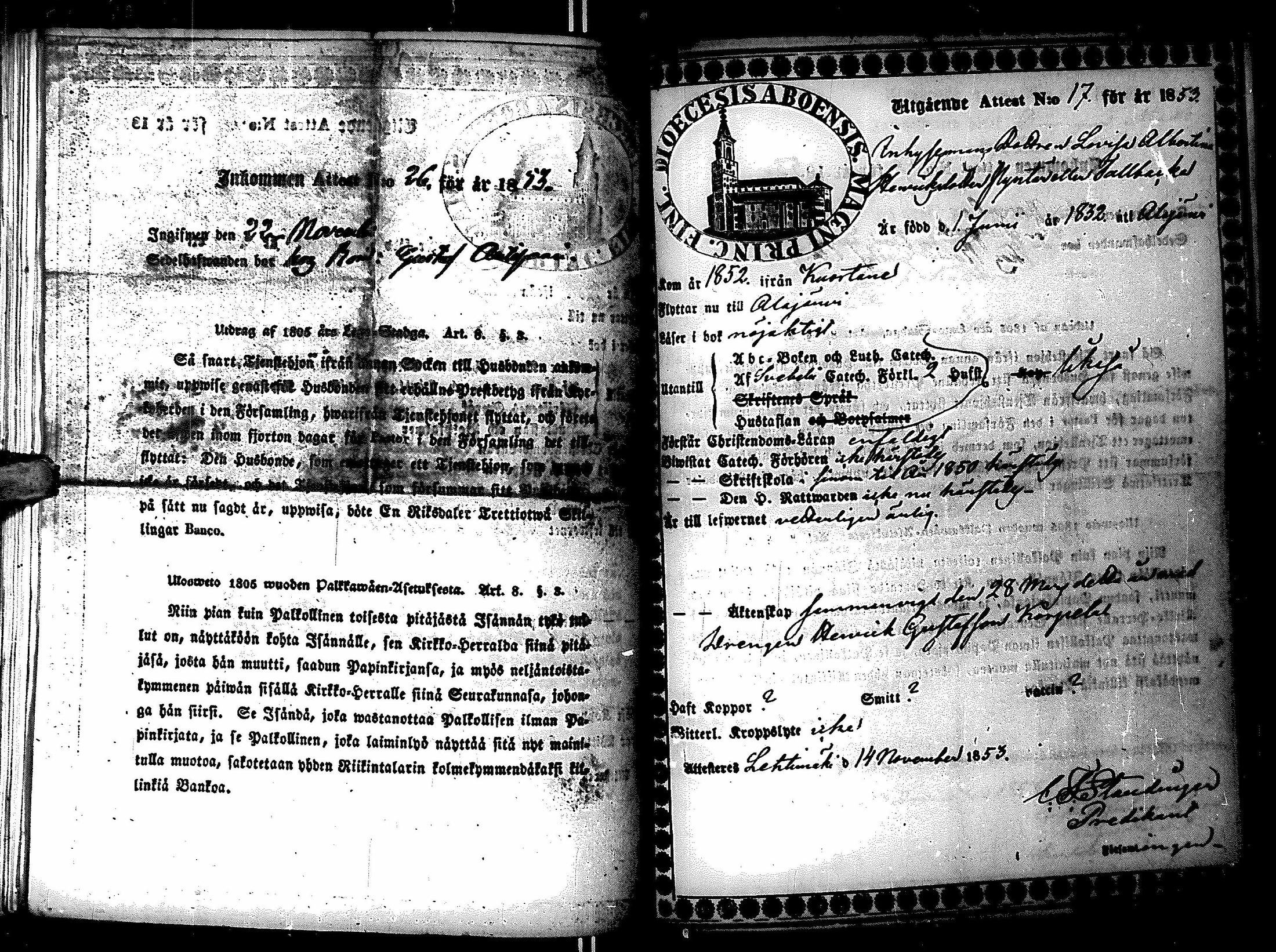 [ kuvat/176.jpg ]