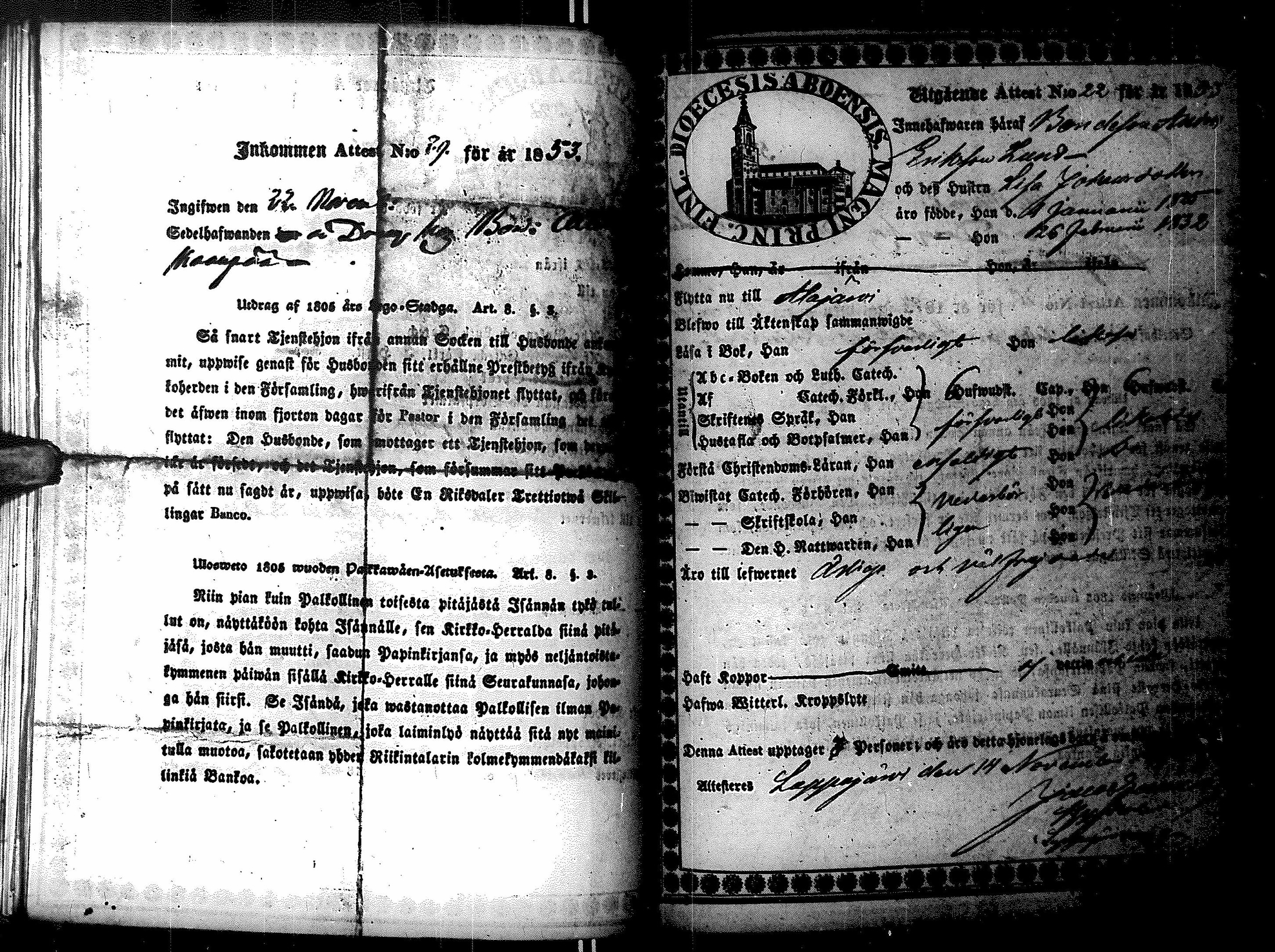 [ kuvat/179.jpg ]