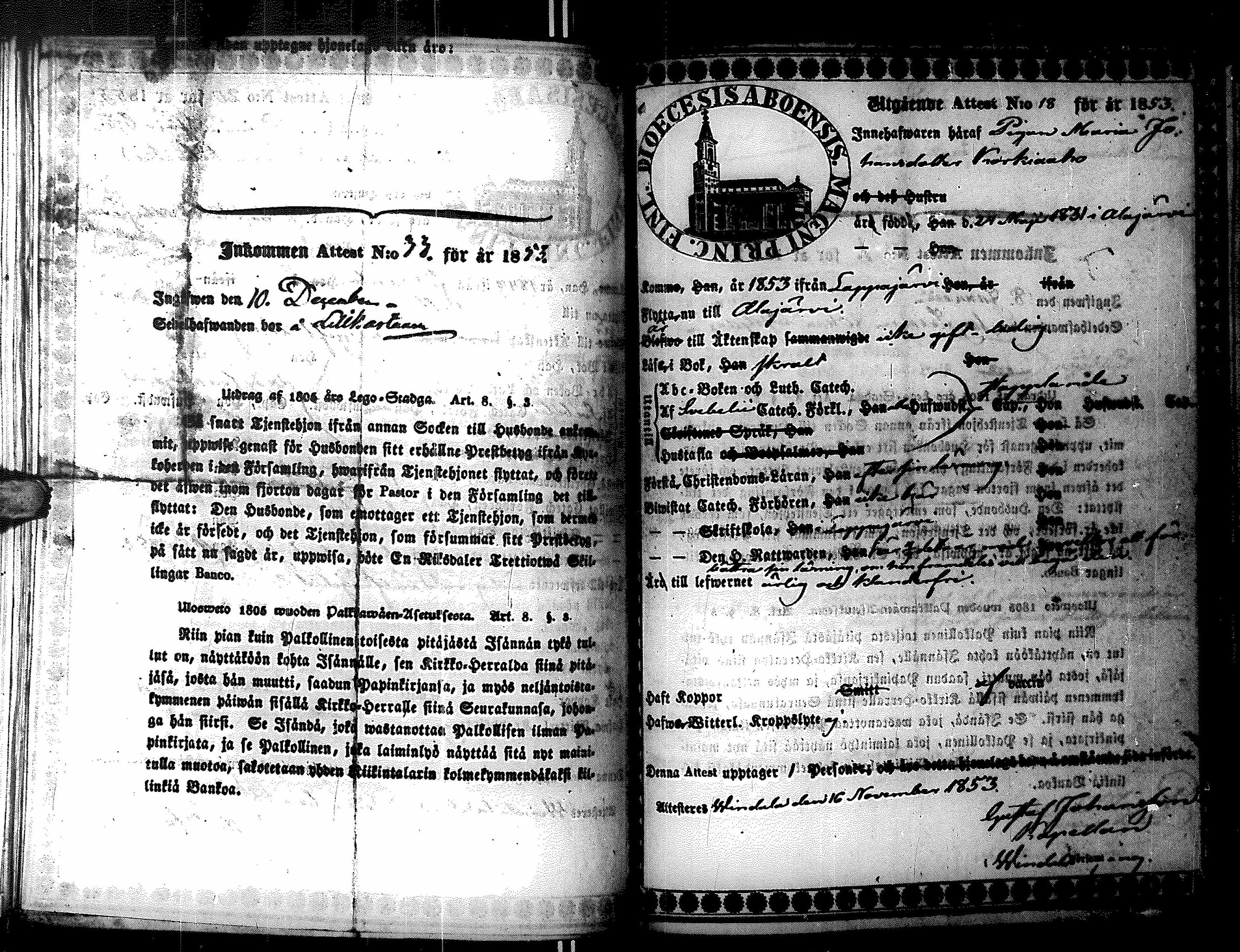 [ kuvat/184.jpg ]