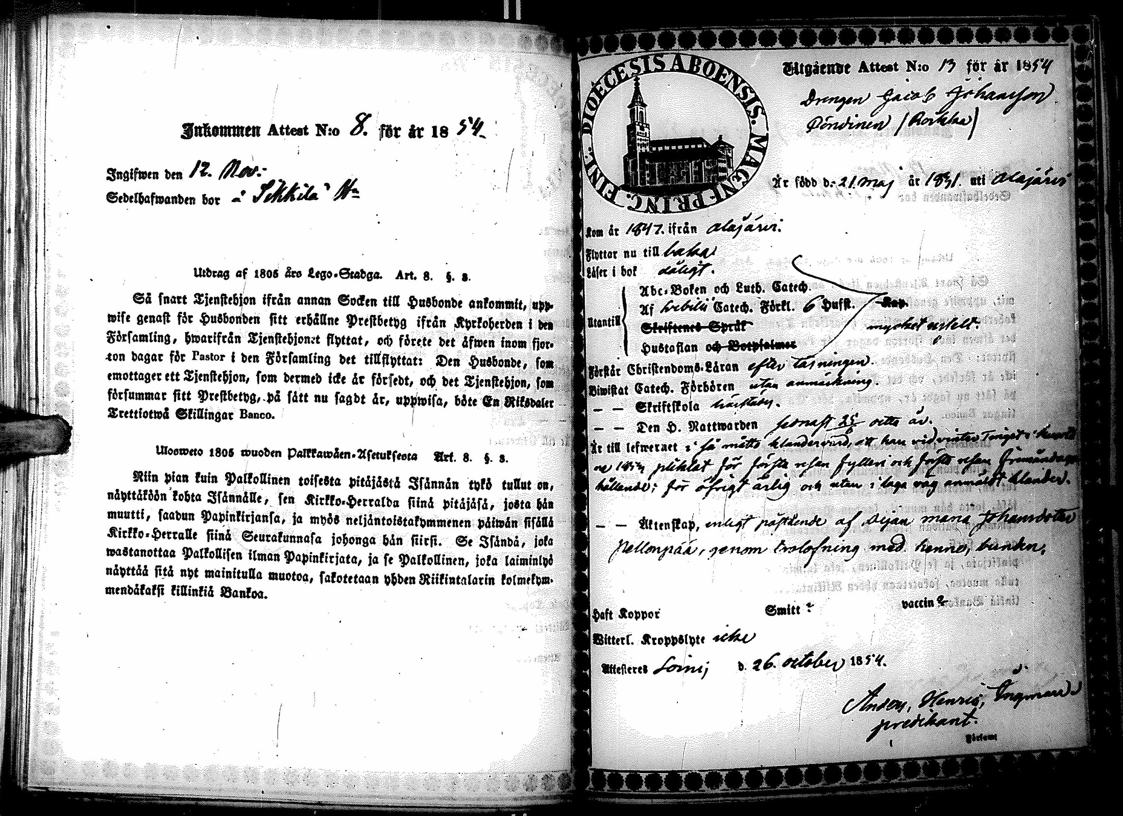 [ kuvat/192.jpg ]