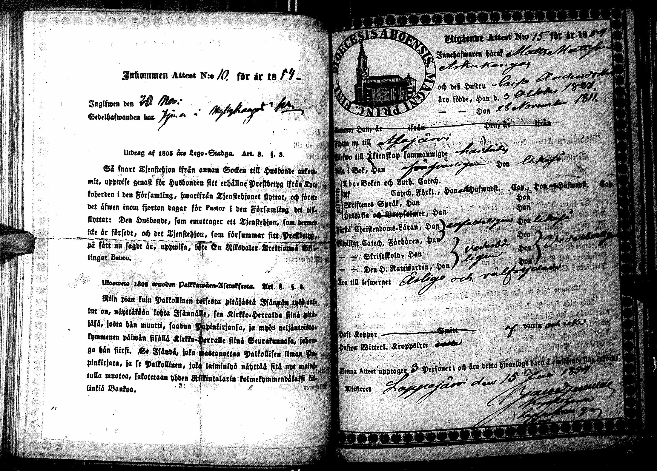 [ kuvat/194.jpg ]