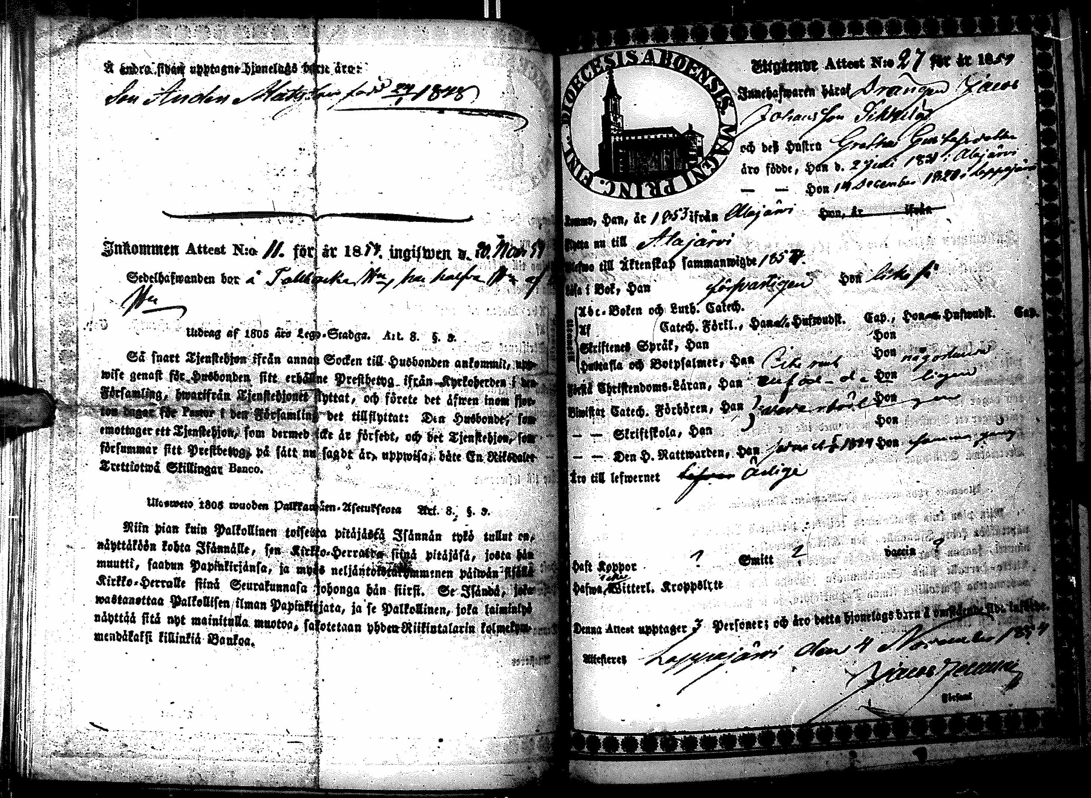 [ kuvat/195.jpg ]