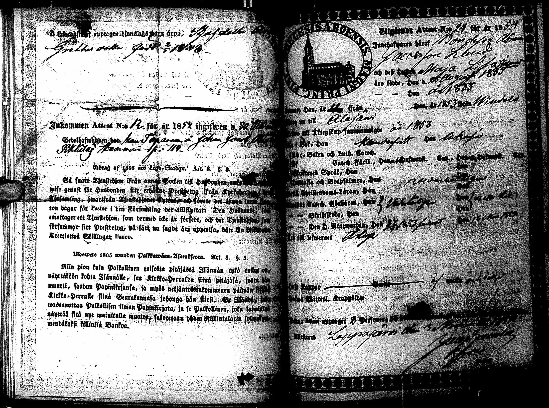 [ kuvat/196.jpg ]