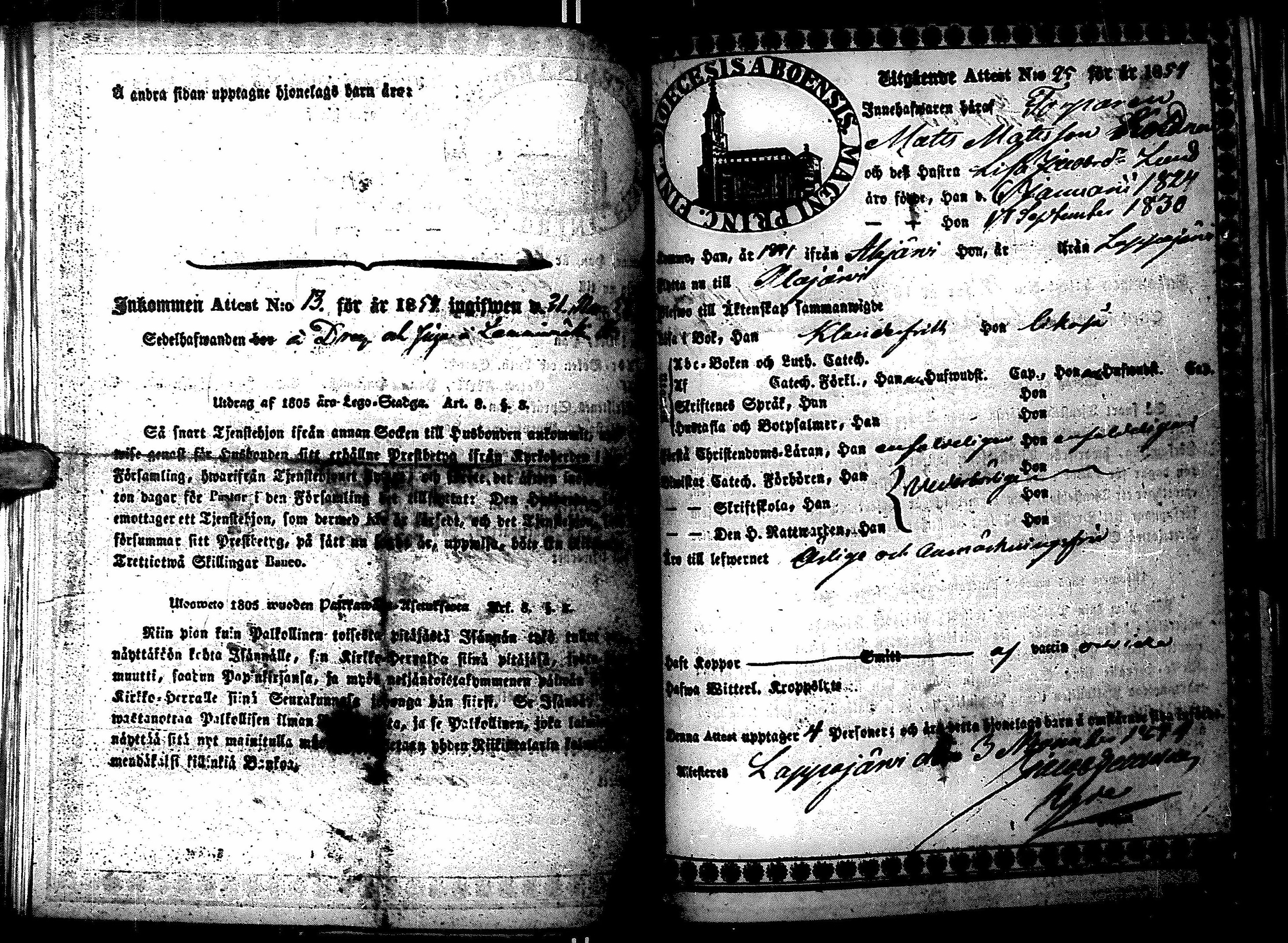 [ kuvat/197.jpg ]