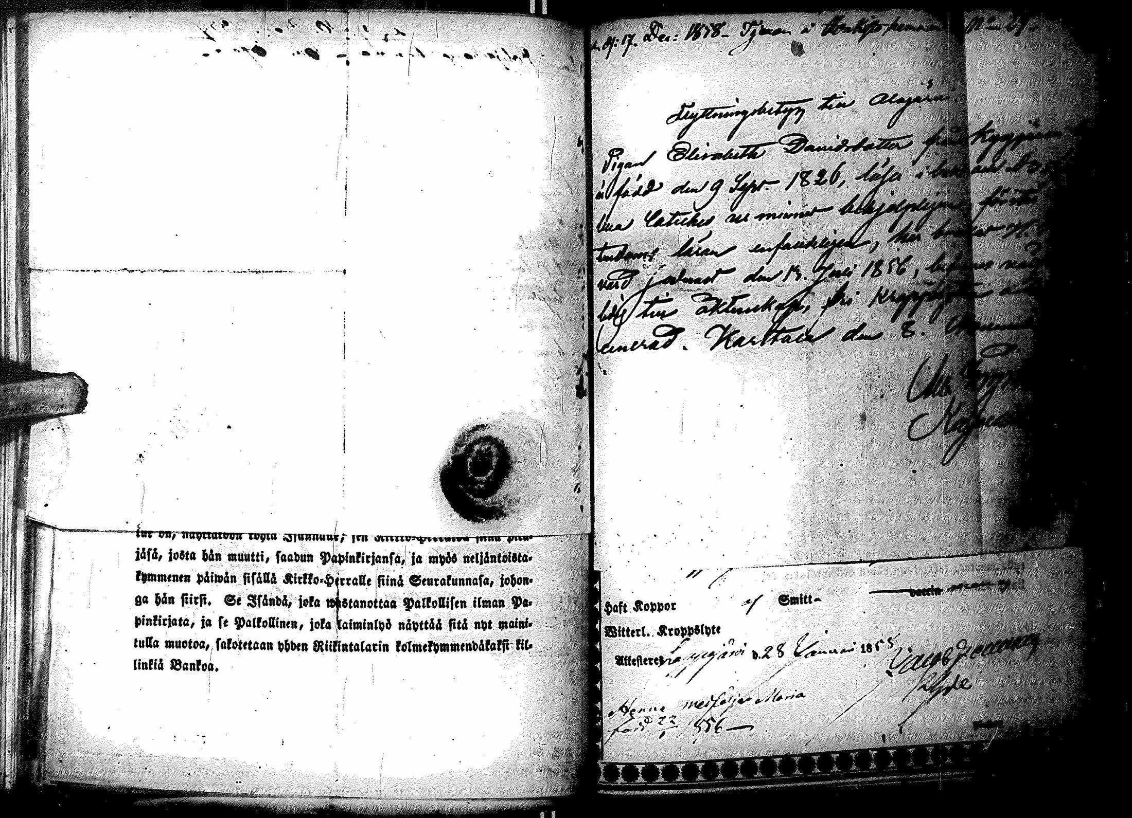 [ kuvat/275.jpg ]