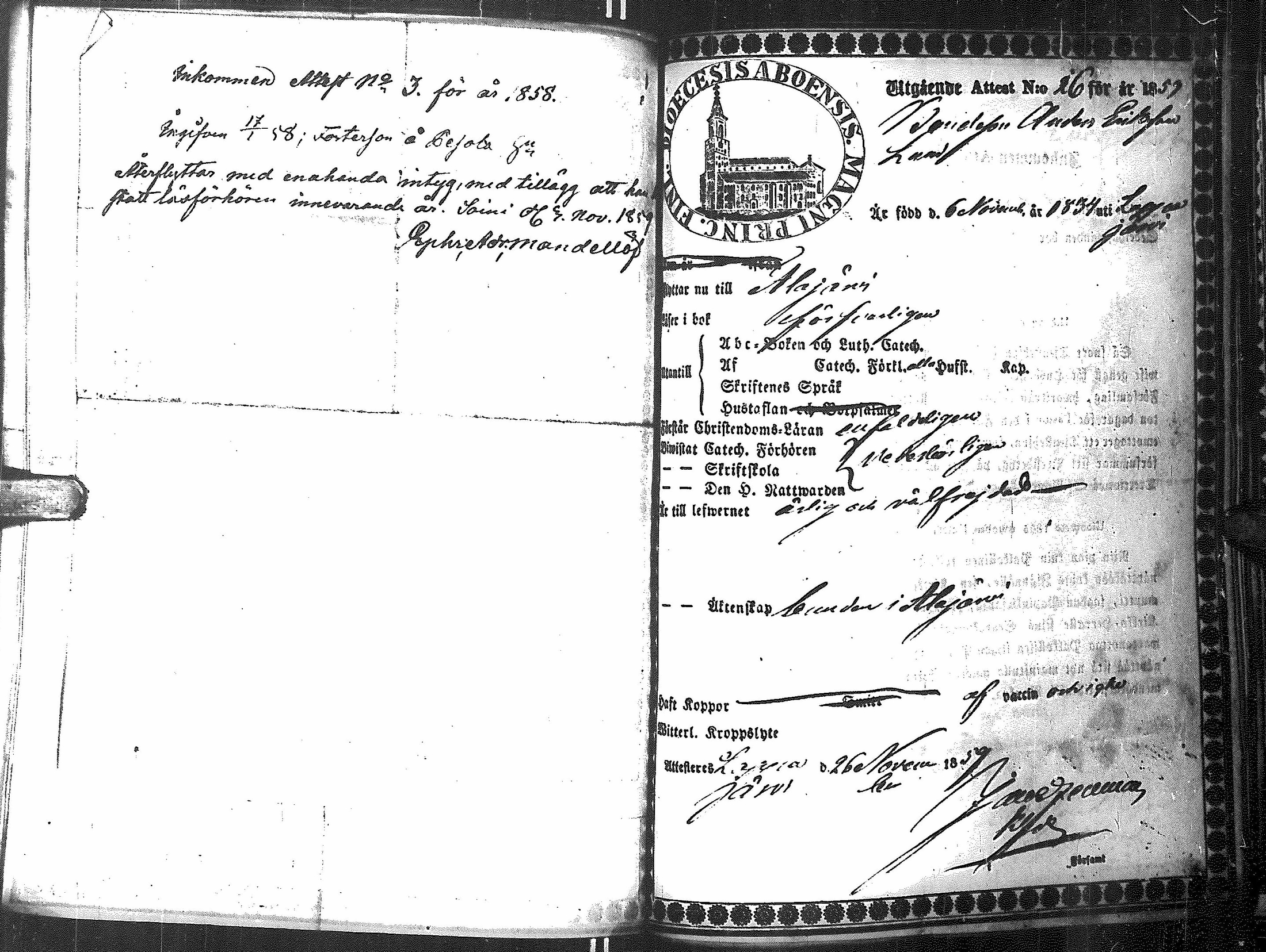 [ kuvat/327.jpg ]