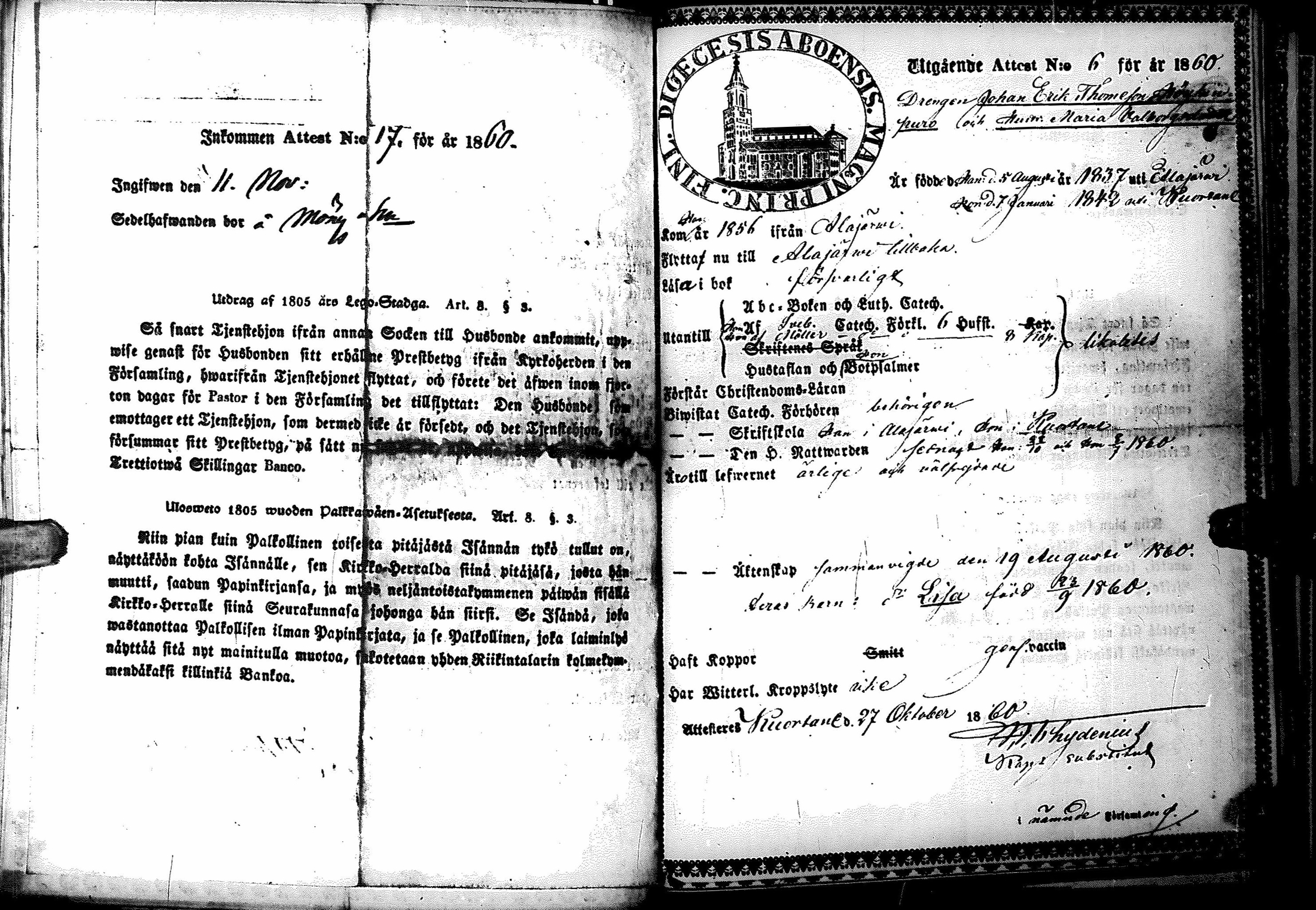[ kuvat/349.jpg ]