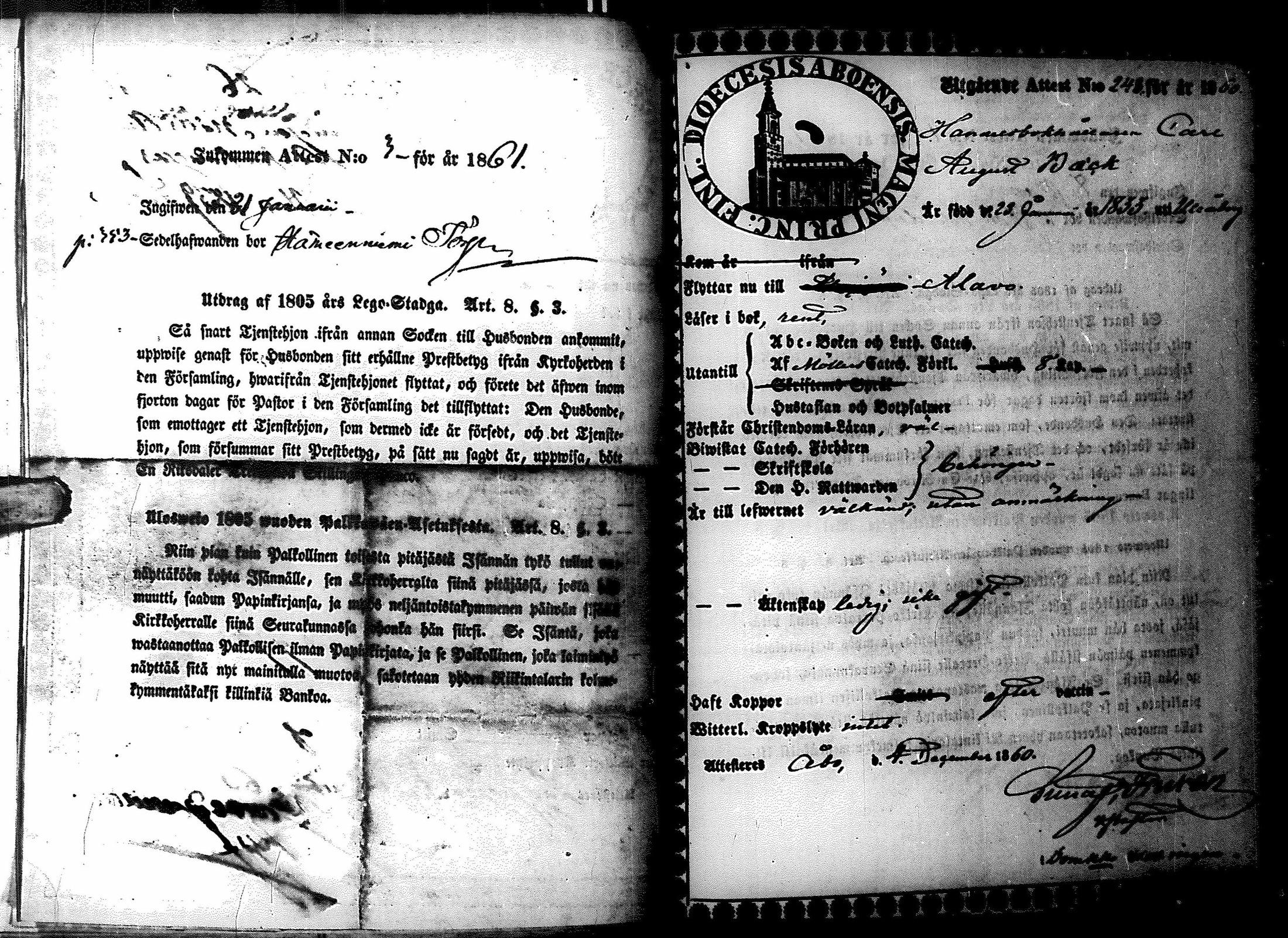 [ kuvat/371.jpg ]