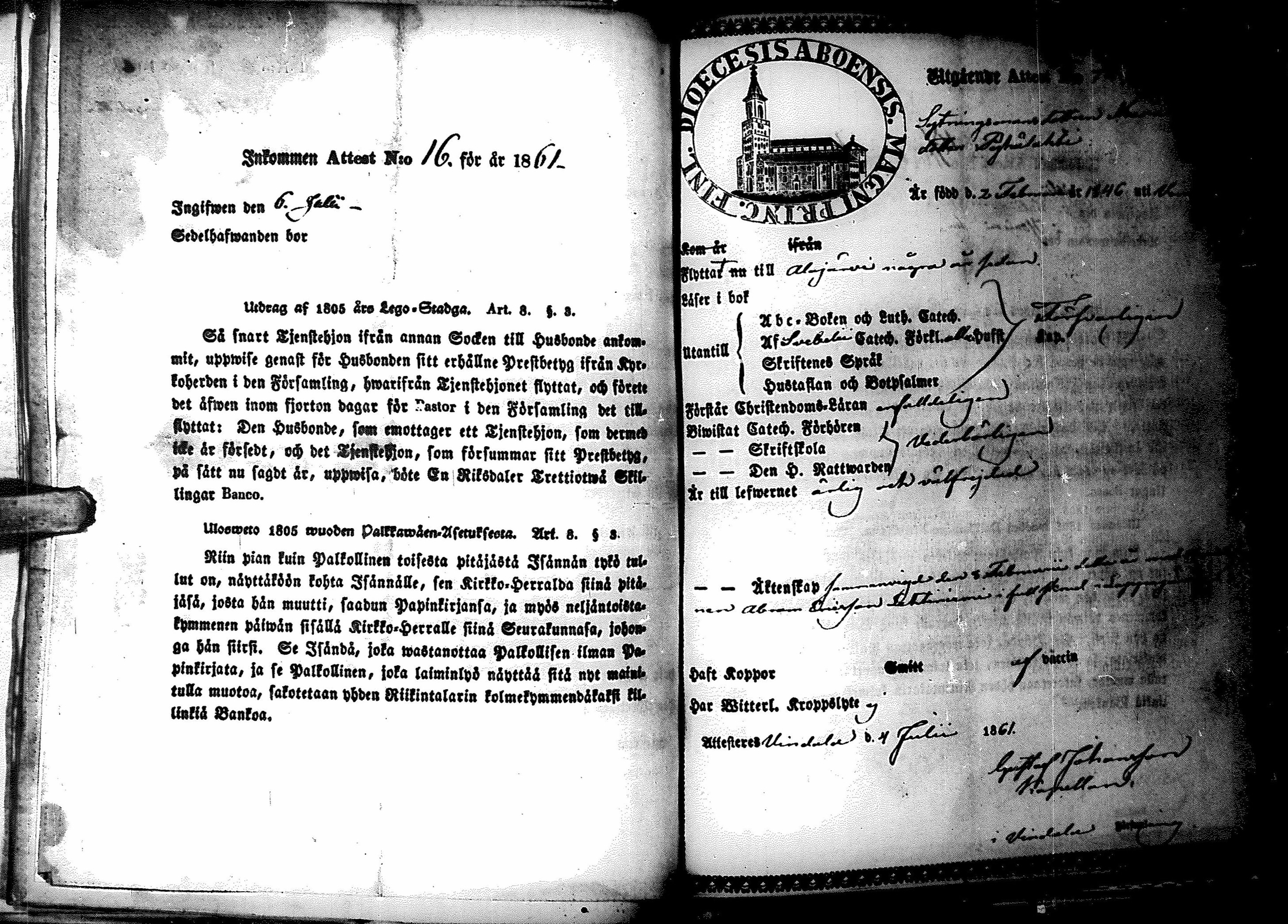[ kuvat/385.jpg ]