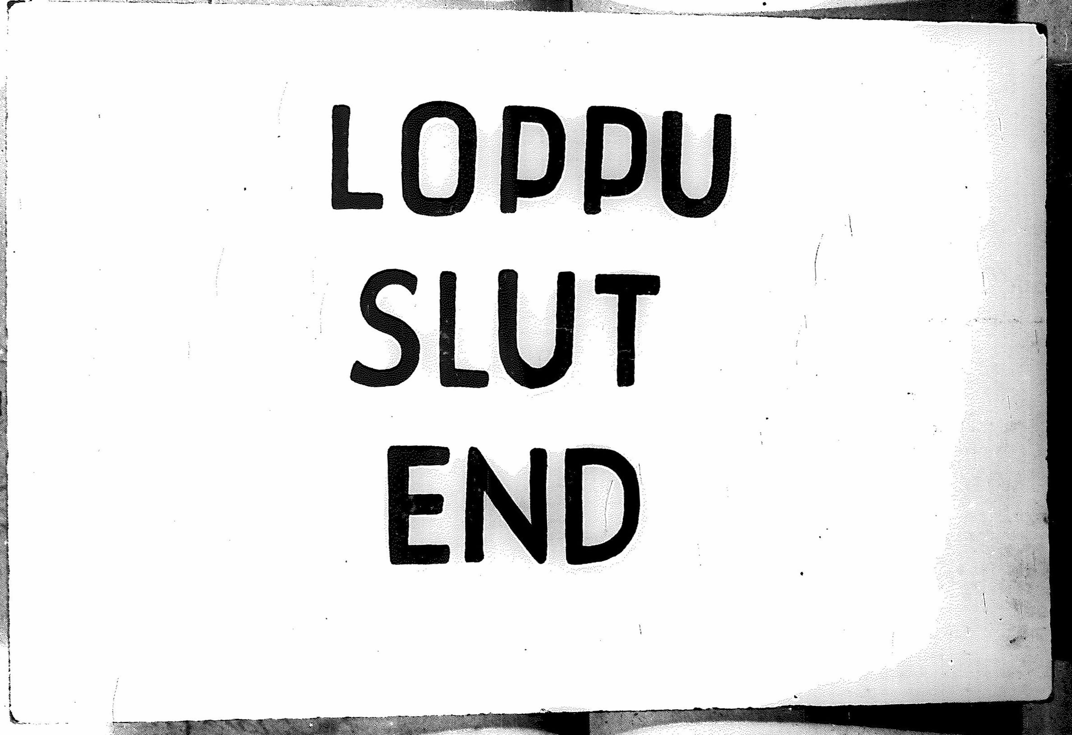 [ kuvat/416.jpg ]
