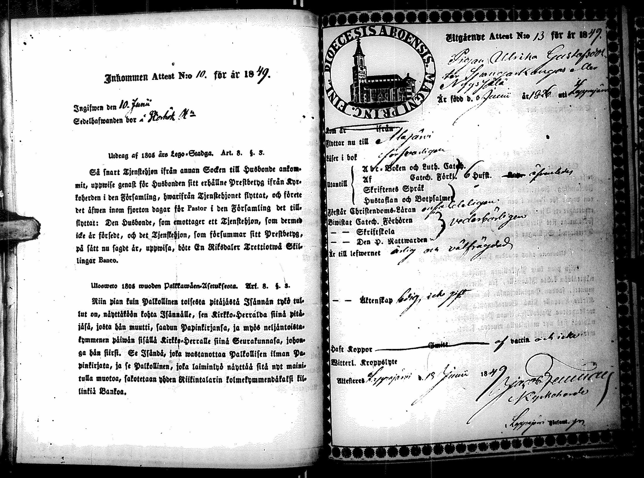 [ kuvat/57.jpg ]