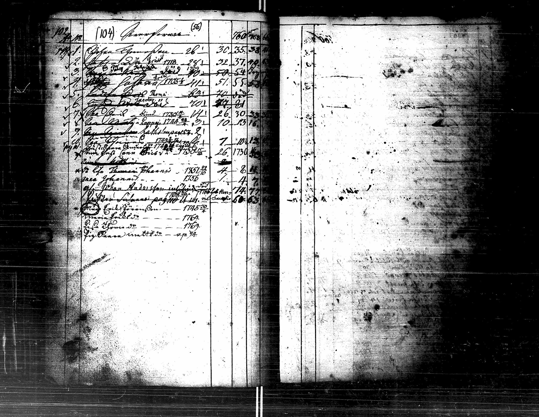 [ kuvat/107.jpg ]