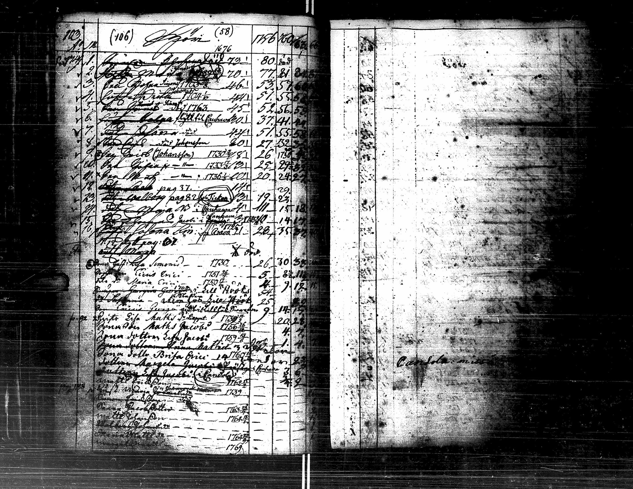 [ kuvat/108.jpg ]