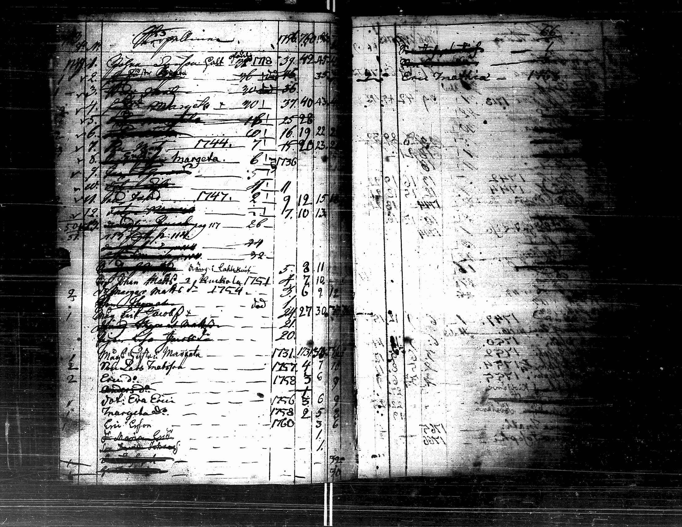[ kuvat/117.jpg ]