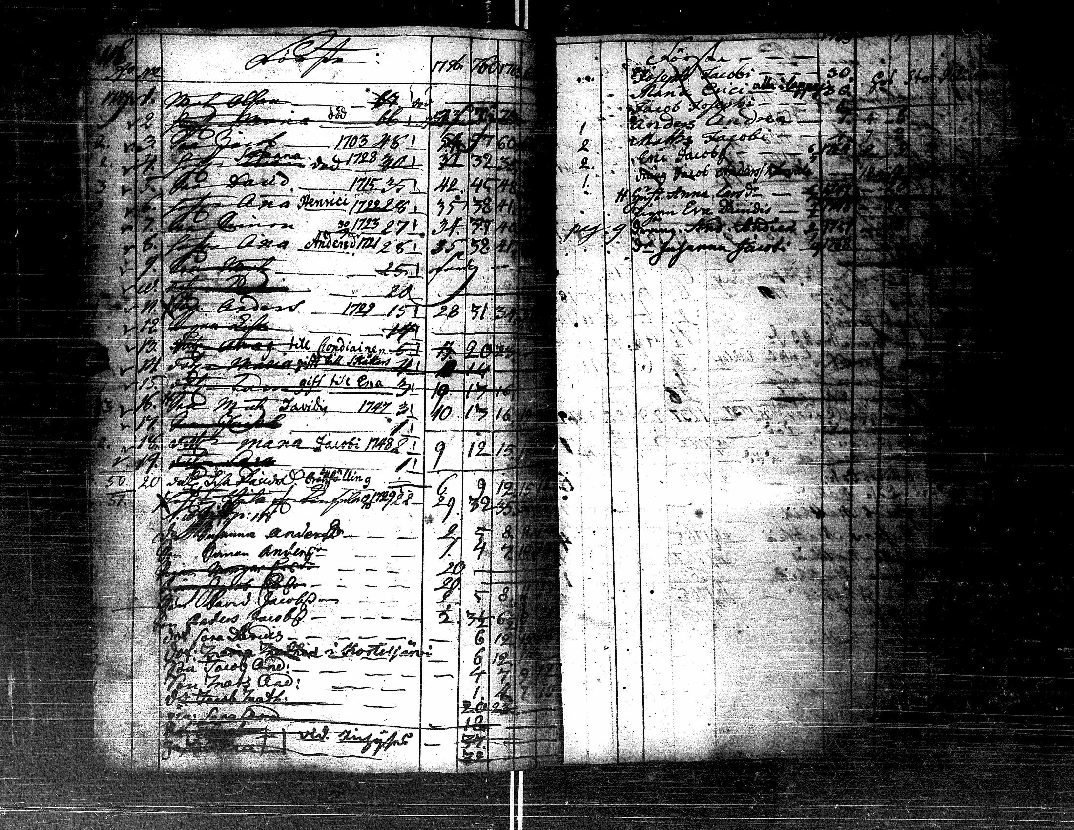 [ kuvat/120.jpg ]