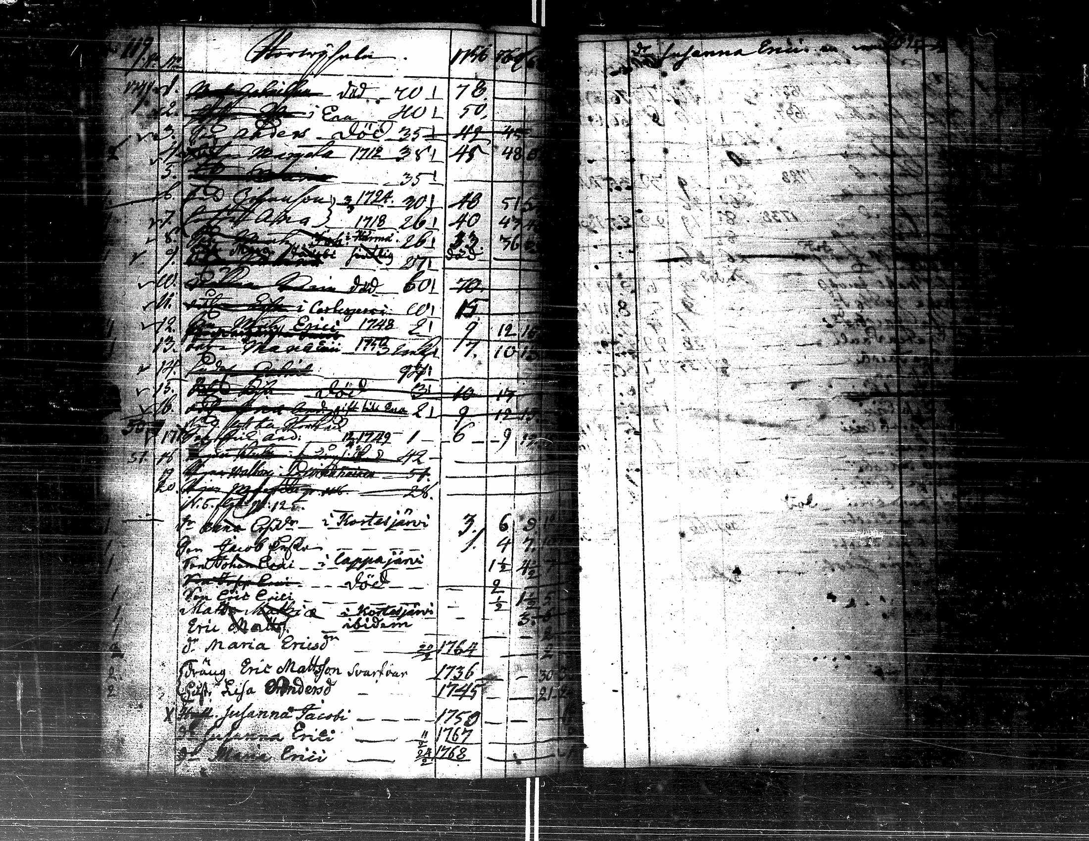 [ kuvat/123.jpg ]