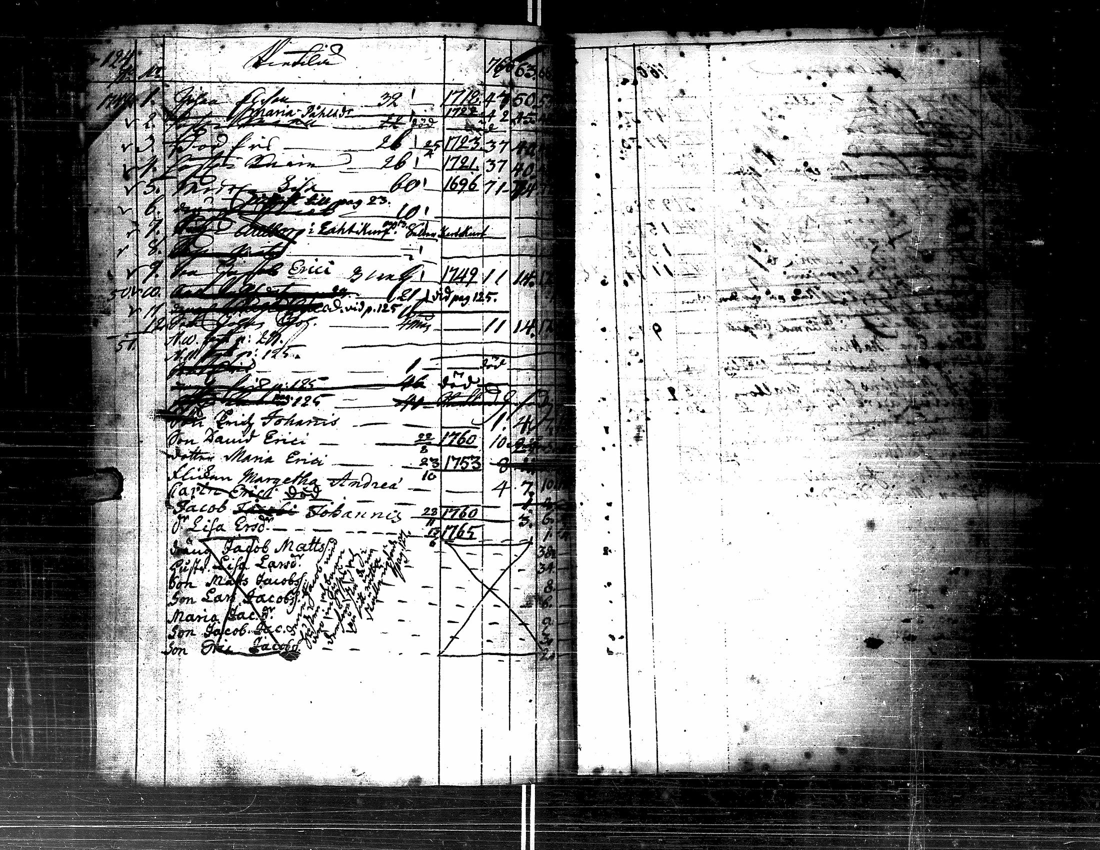 [ kuvat/128.jpg ]