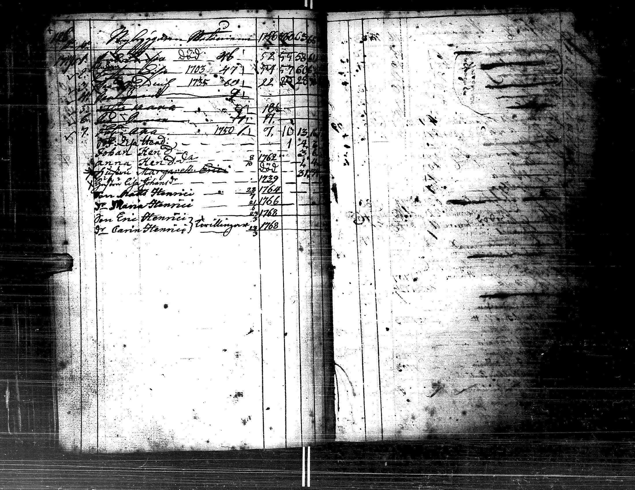 [ kuvat/130.jpg ]
