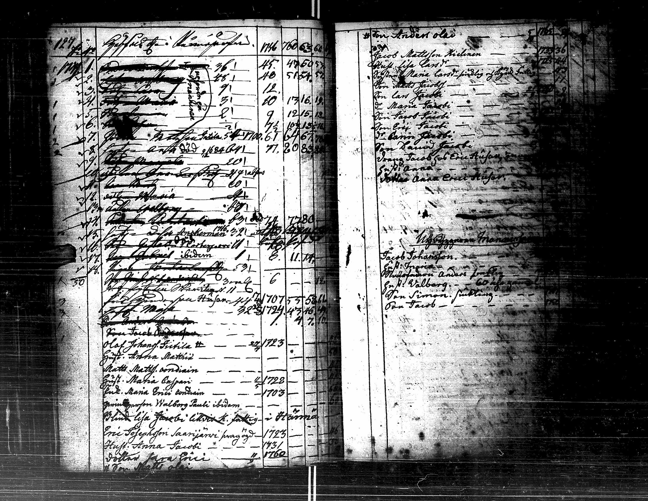 [ kuvat/131.jpg ]