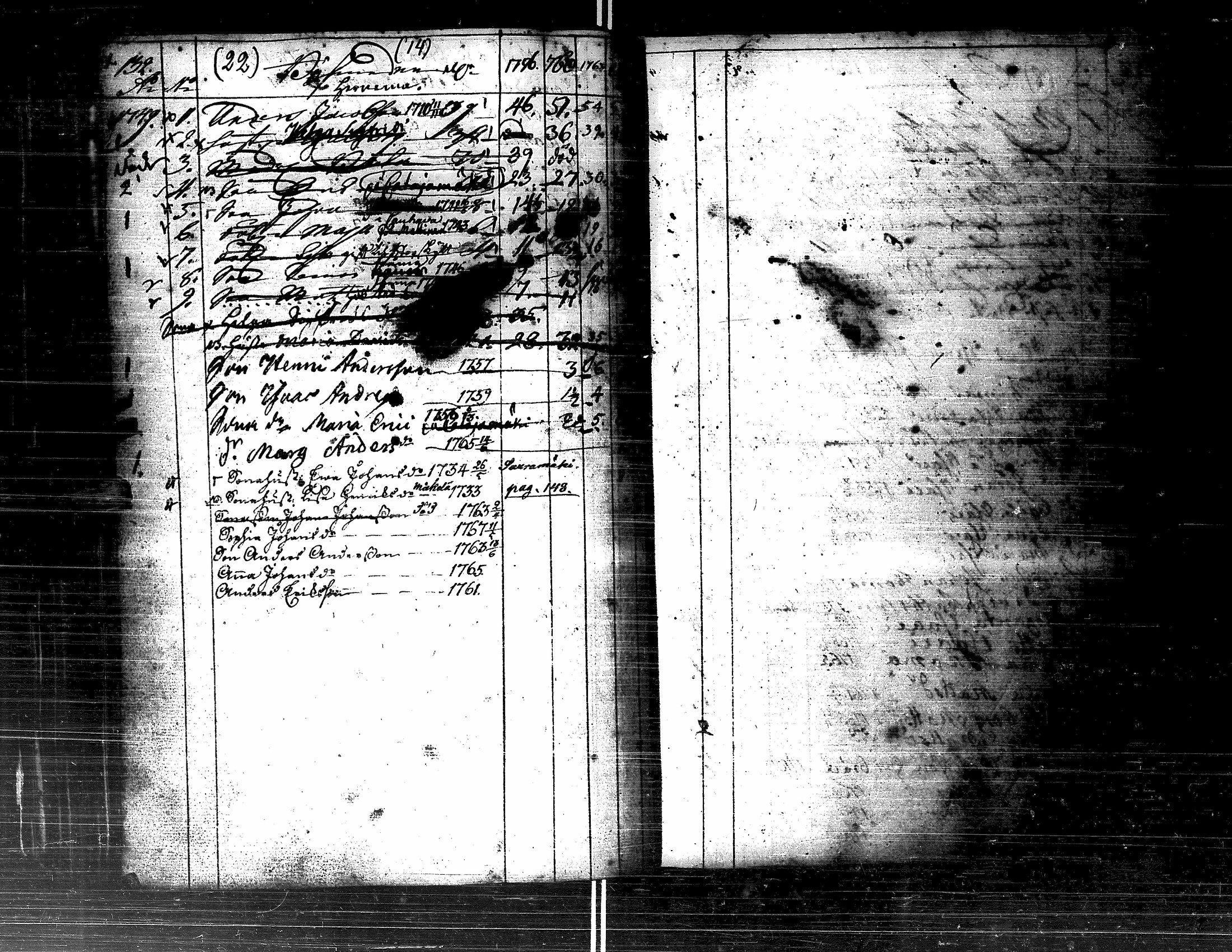 [ kuvat/136.jpg ]