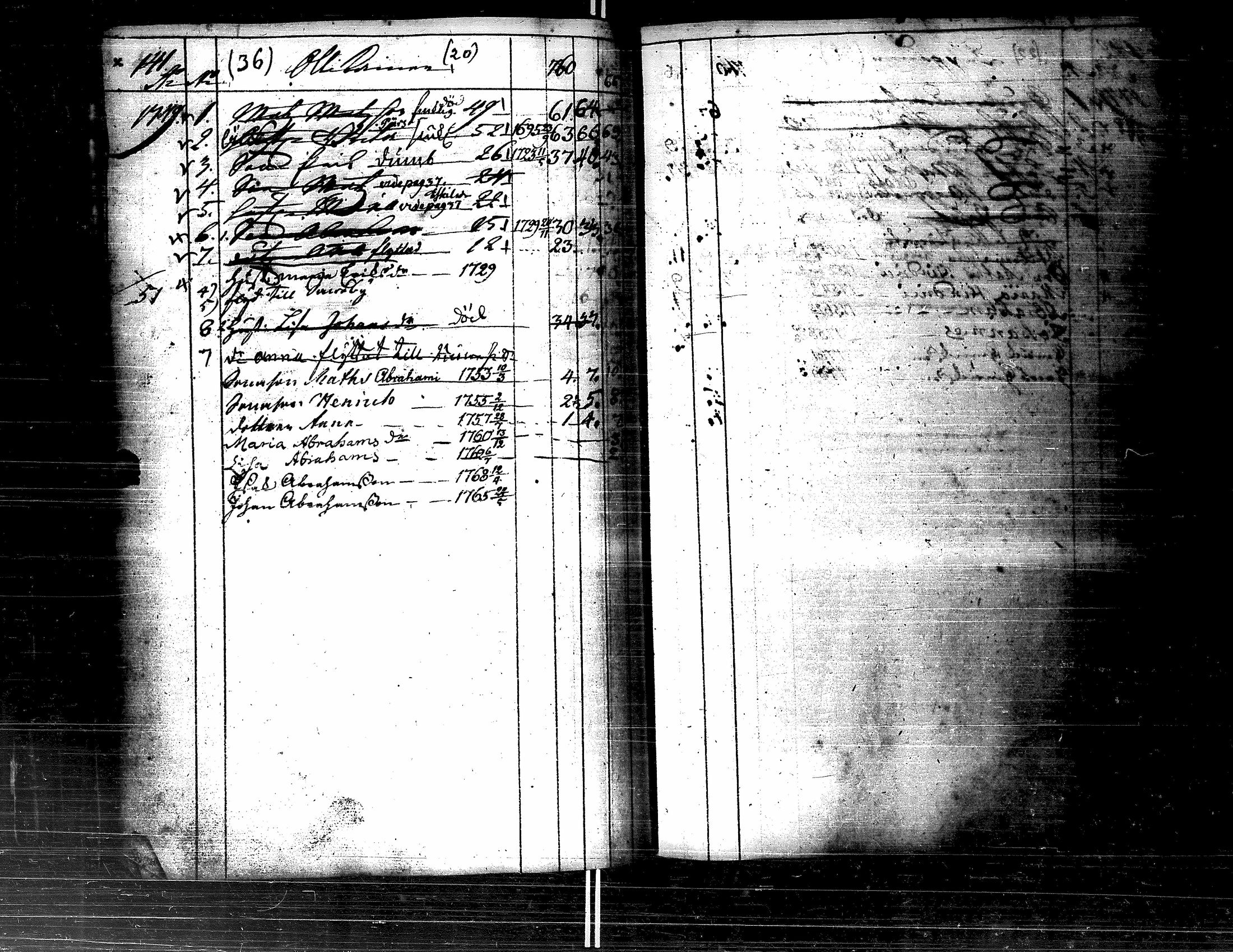 [ kuvat/145.jpg ]