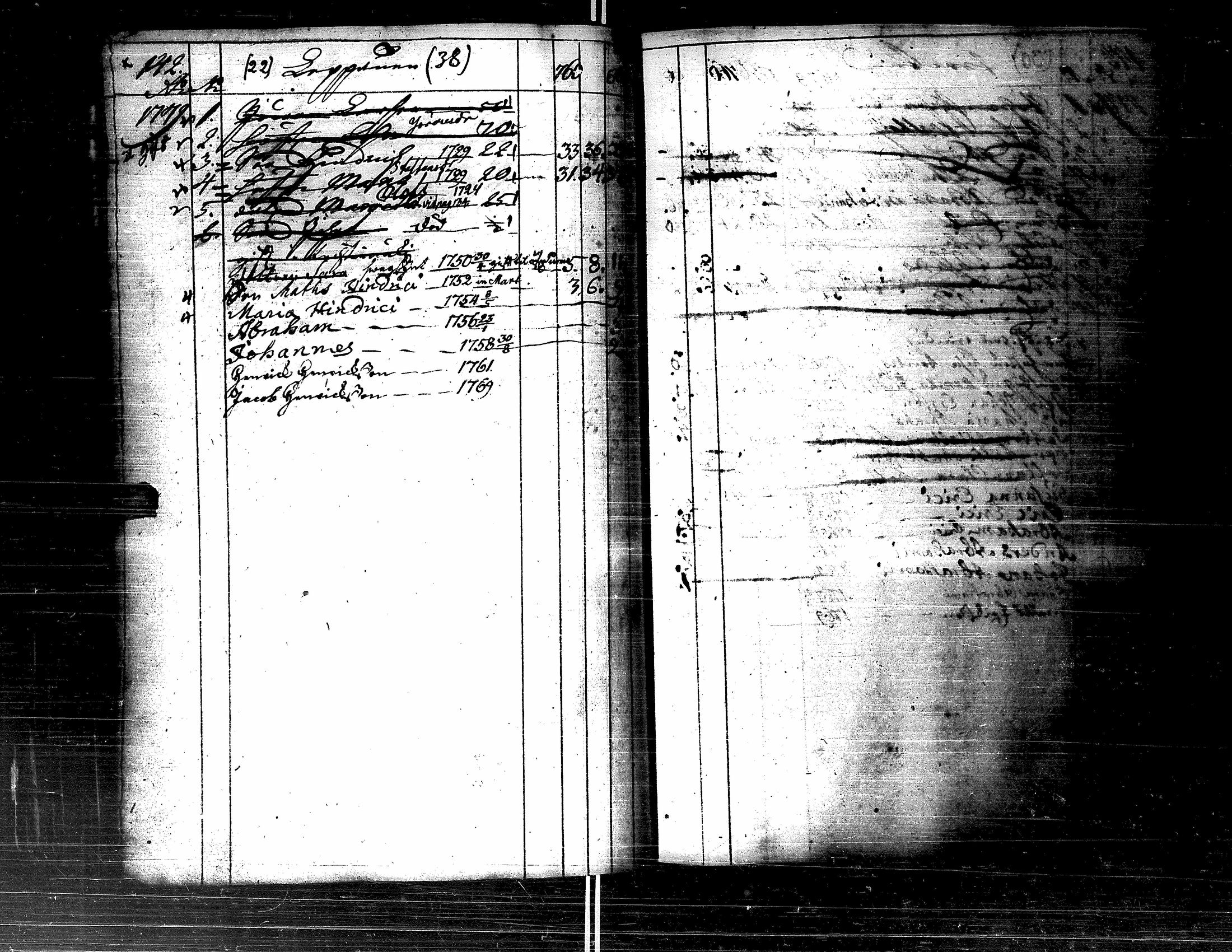 [ kuvat/146.jpg ]