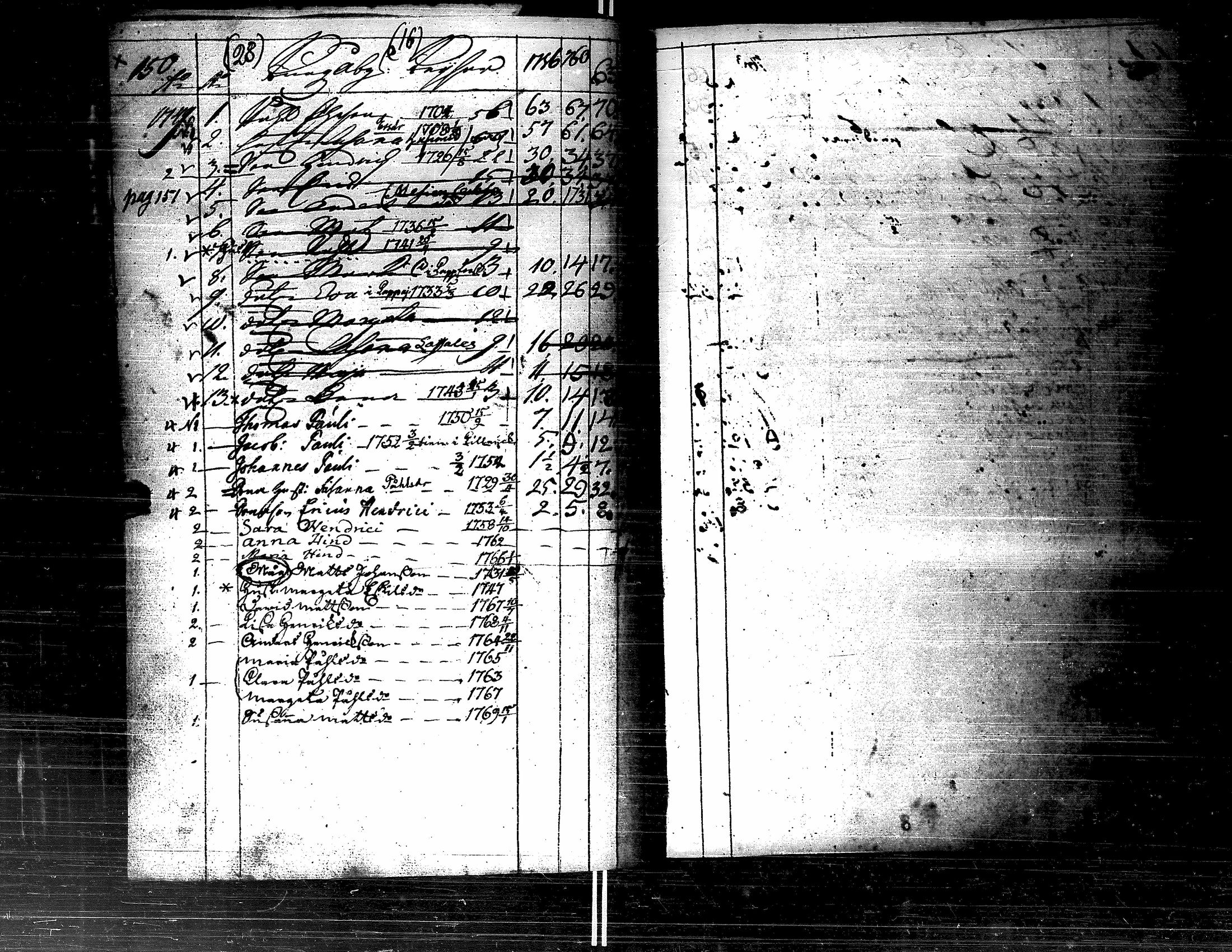 [ kuvat/152.jpg ]