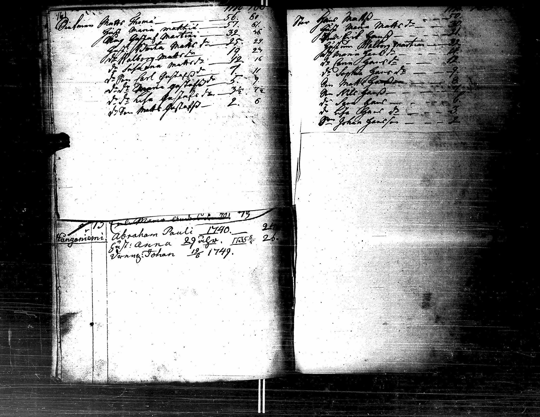 [ kuvat/163.jpg ]
