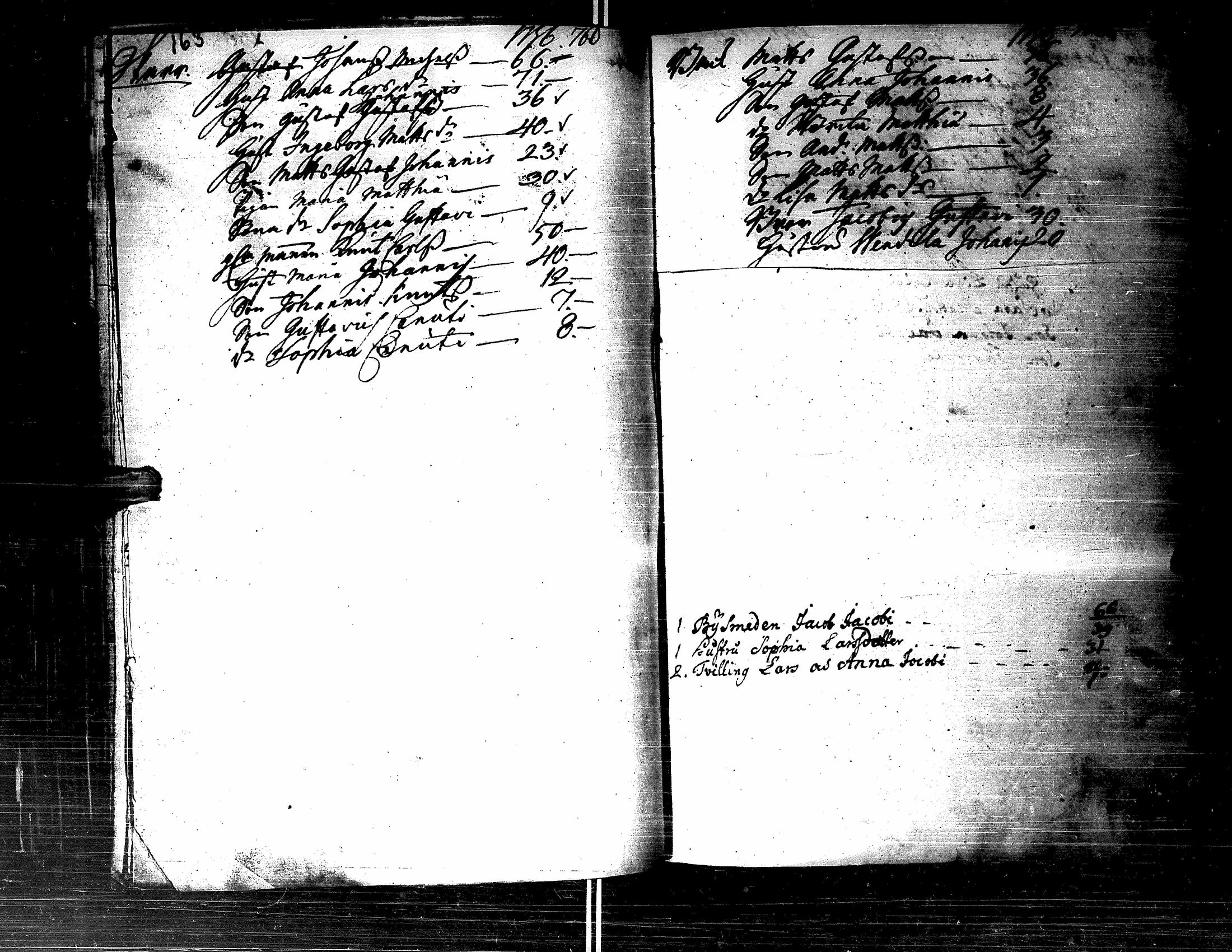 [ kuvat/165.jpg ]