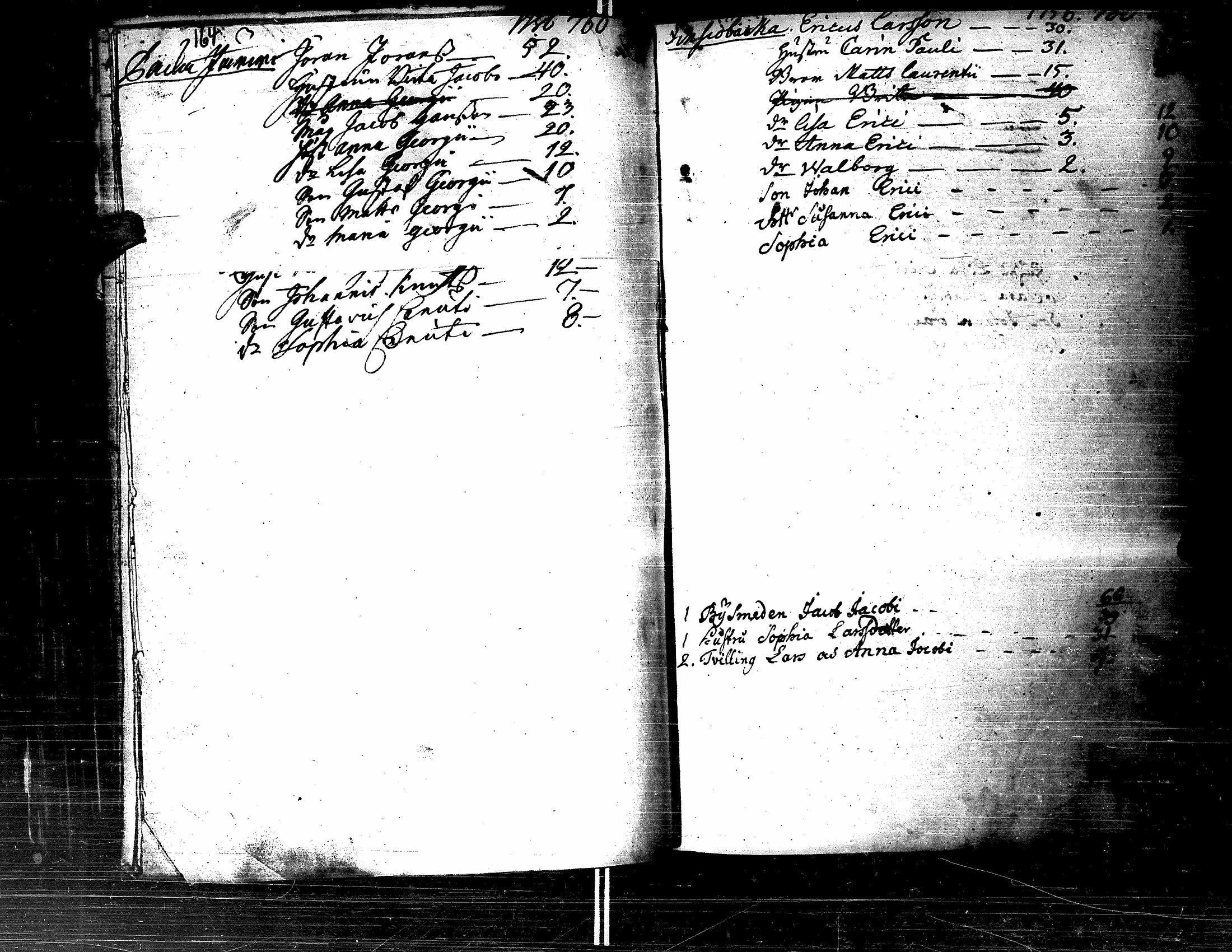 [ kuvat/166.jpg ]
