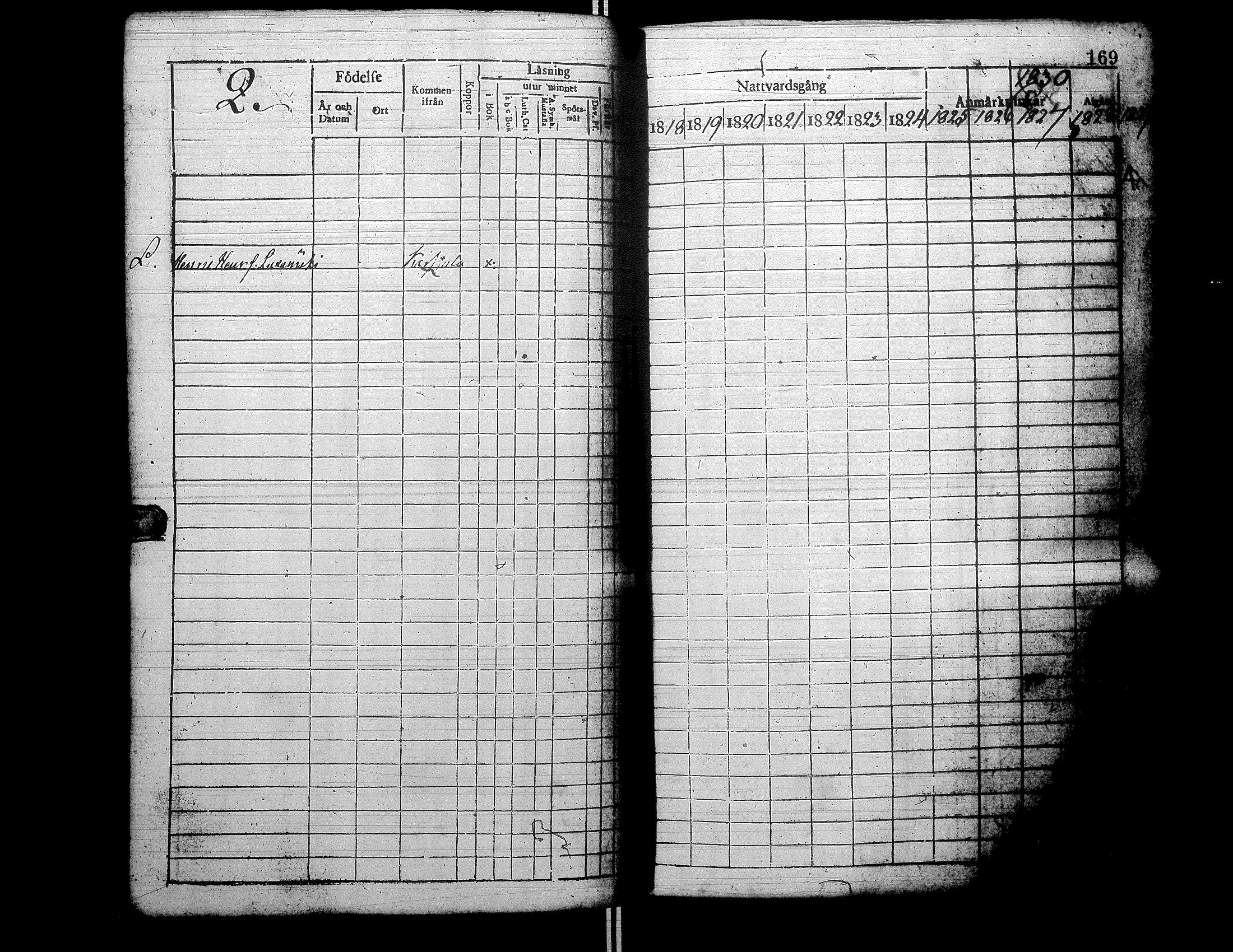 [ kuvat/167.jpg ]