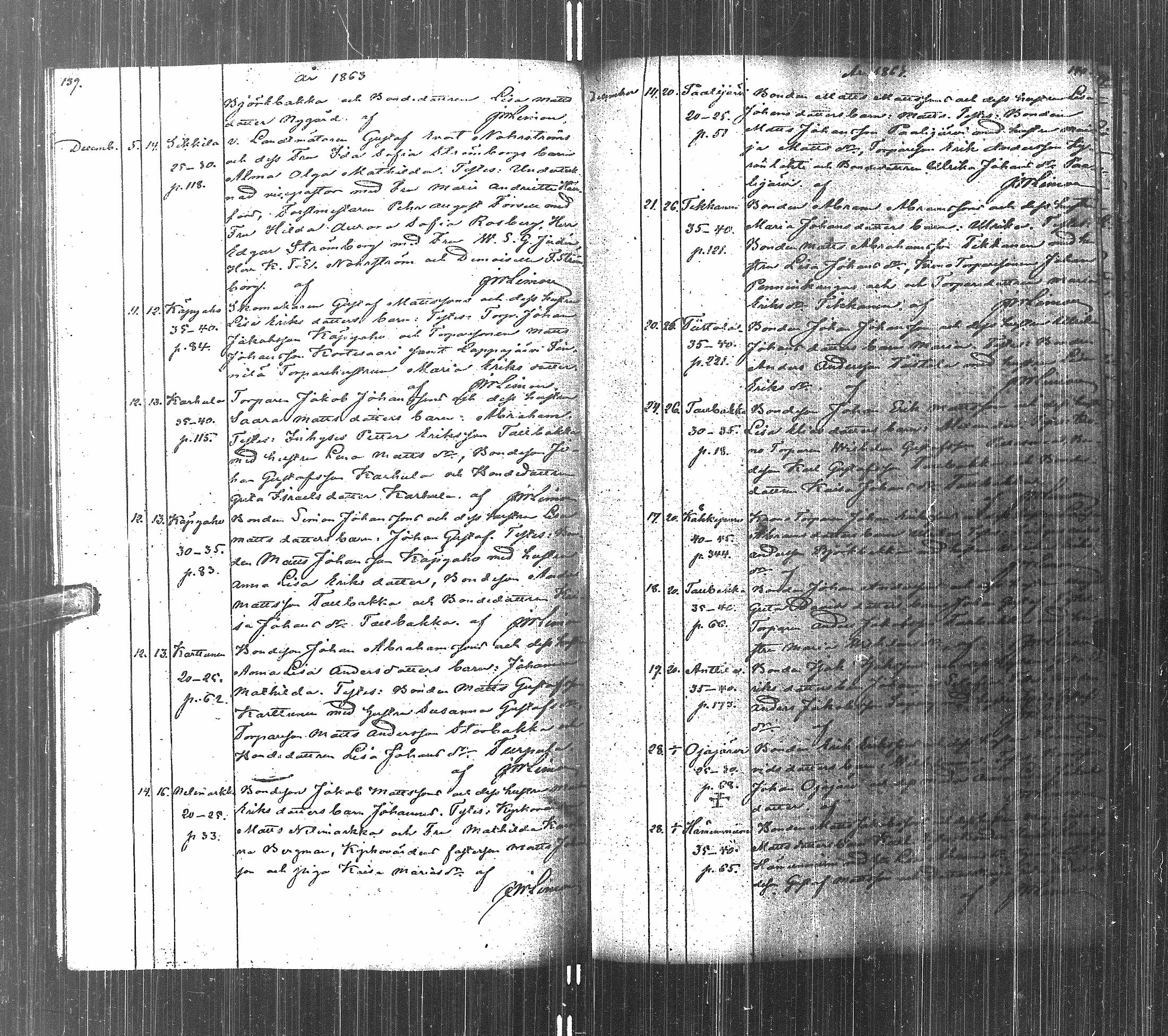 [ kuvat/76.jpg ]