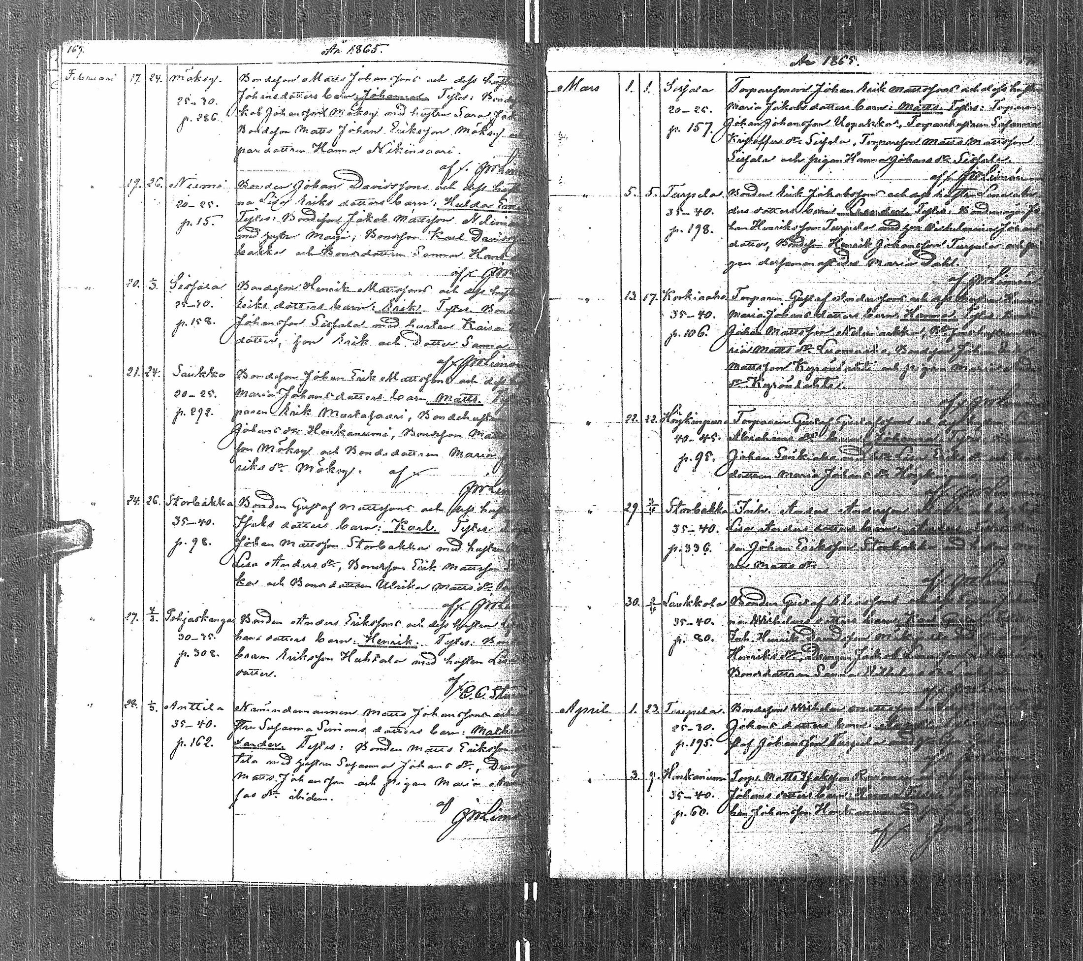 [ kuvat/90.jpg ]
