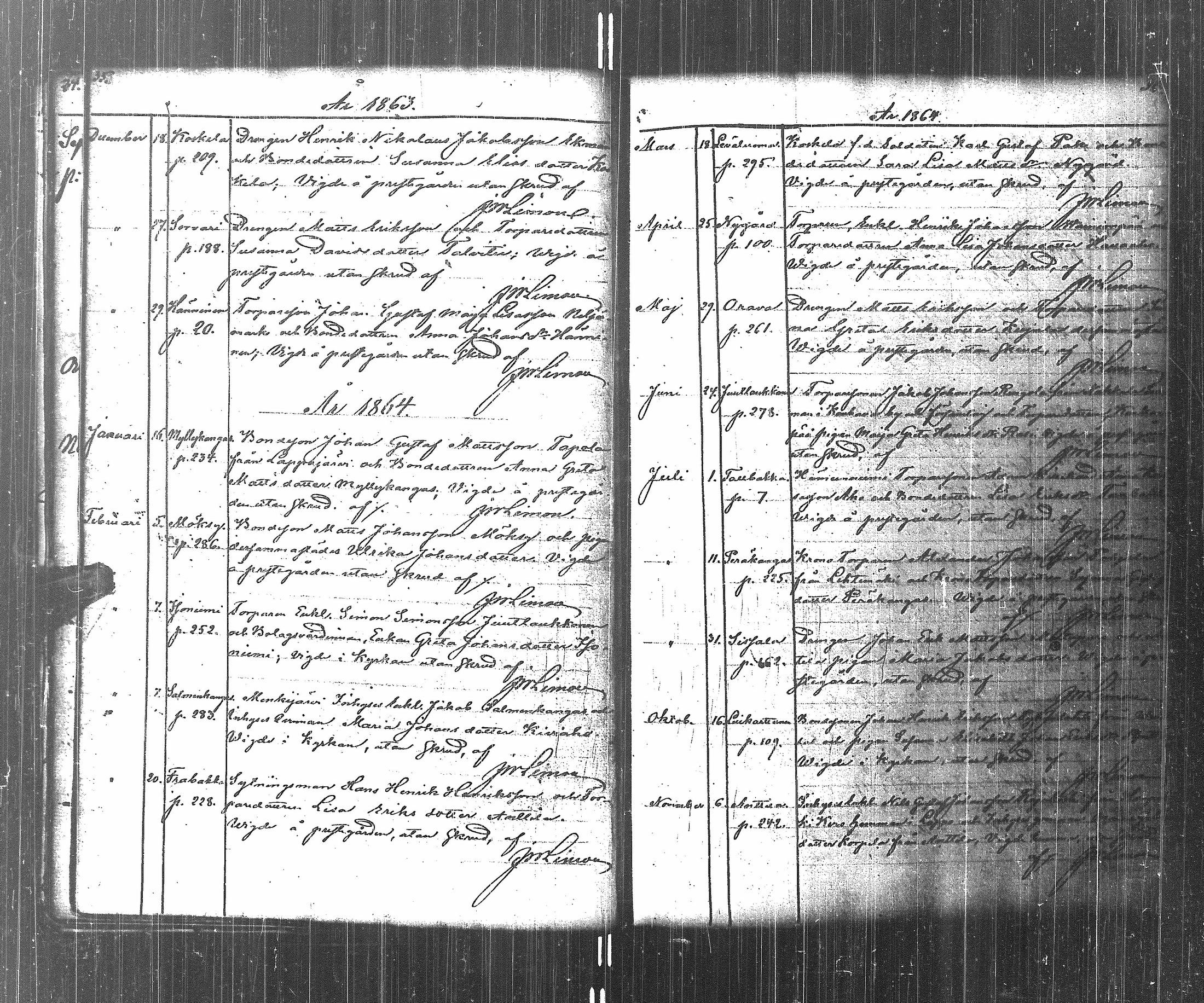 [ kuvat/24.jpg ]